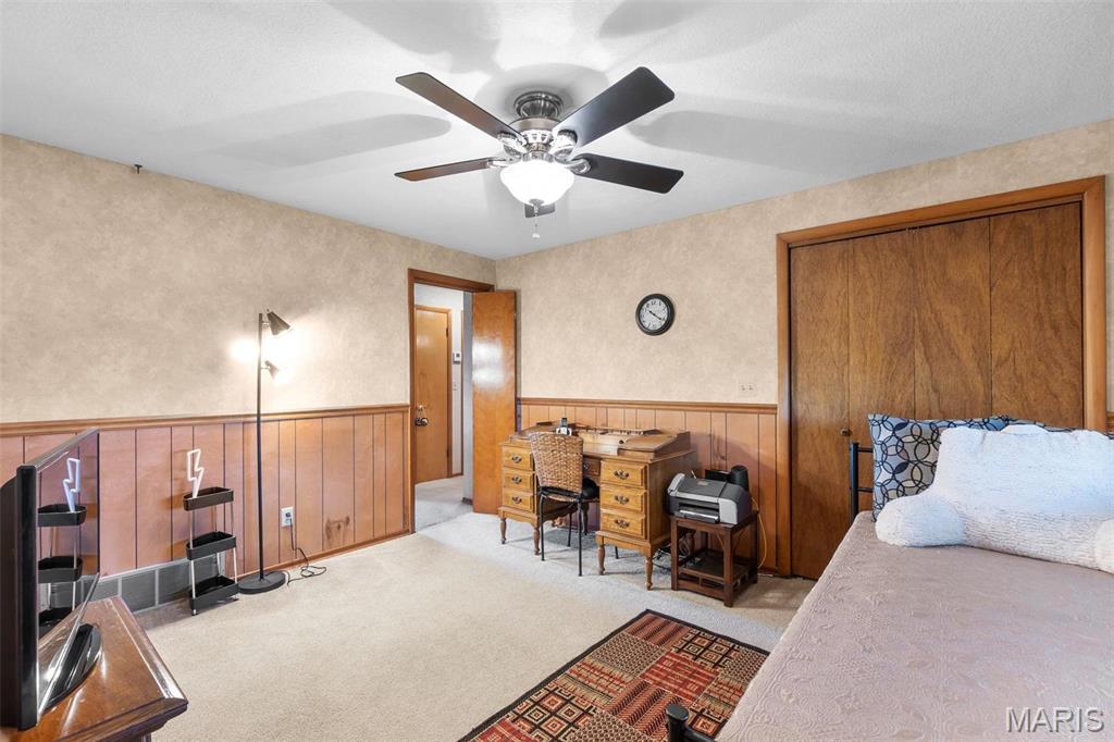 7857 Highway 61 Jackson, MO 63755 - Photo 28 of 39