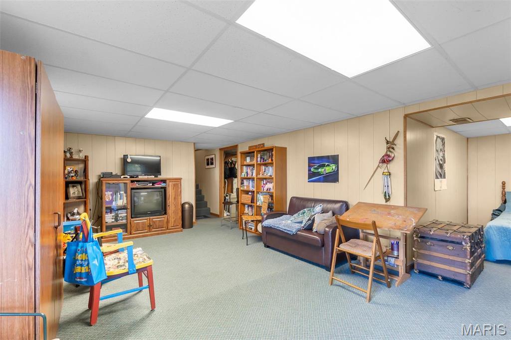 7857 Highway 61 Jackson, MO 63755 - Photo 30 of 39