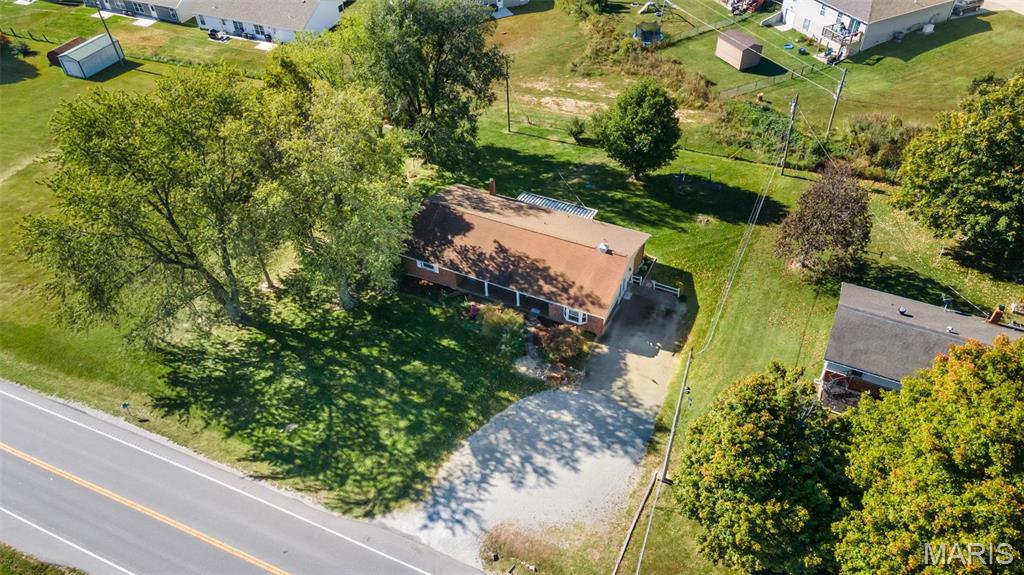 7857 Highway 61 Jackson, MO 63755 - Photo 3 of 39