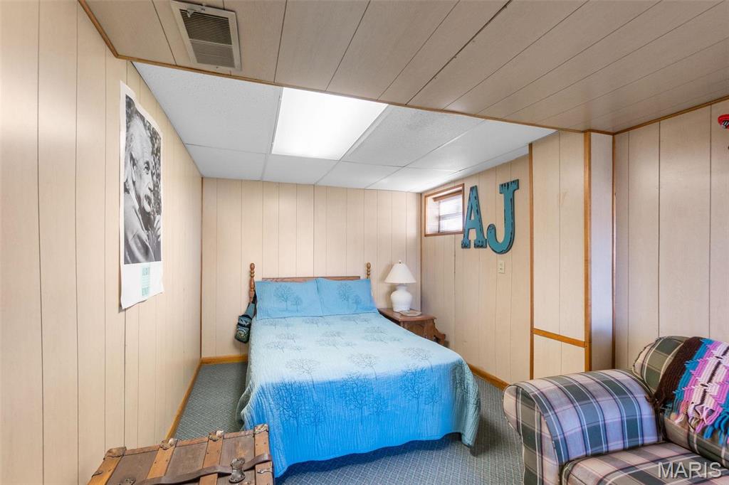 7857 Highway 61 Jackson, MO 63755 - Photo 31 of 39