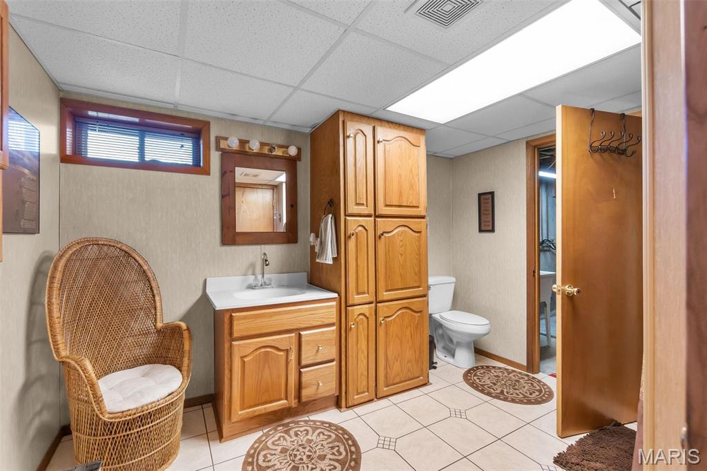 7857 Highway 61 Jackson, MO 63755 - Photo 32 of 39