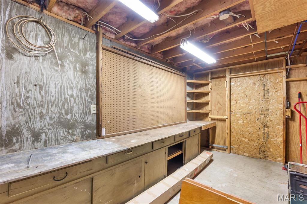 7857 Highway 61 Jackson, MO 63755 - Photo 34 of 39