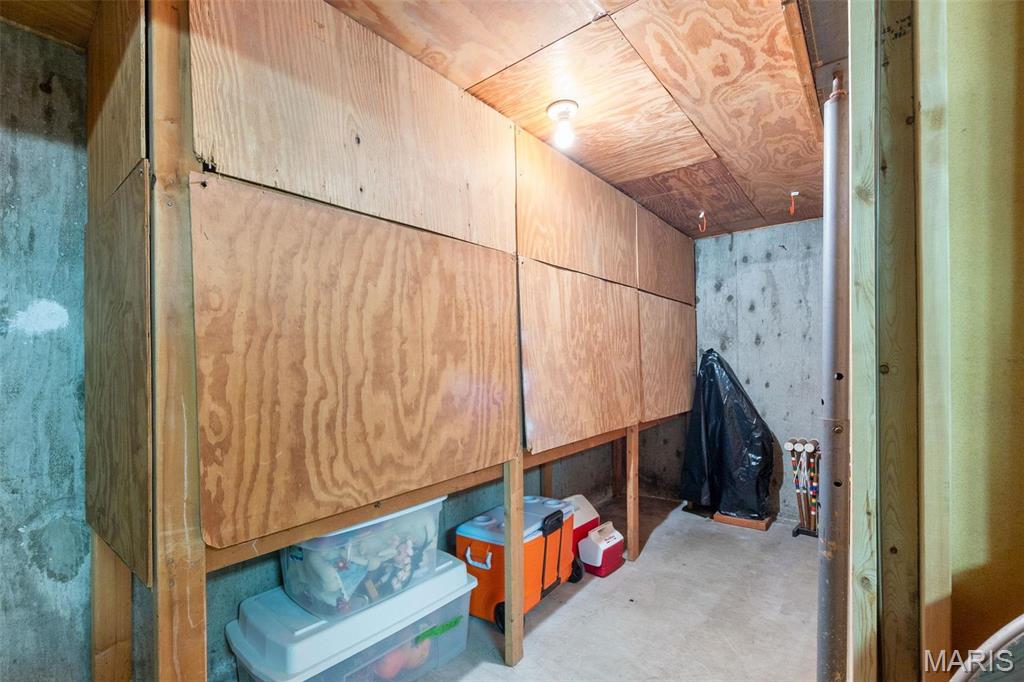 7857 Highway 61 Jackson, MO 63755 - Photo 35 of 39