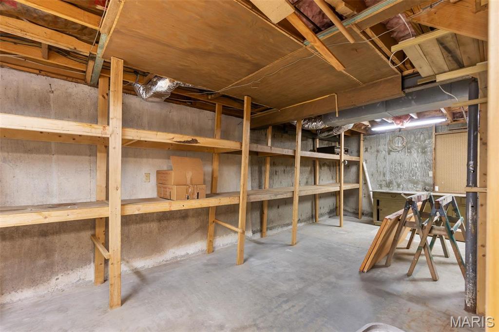 7857 Highway 61 Jackson, MO 63755 - Photo 36 of 39