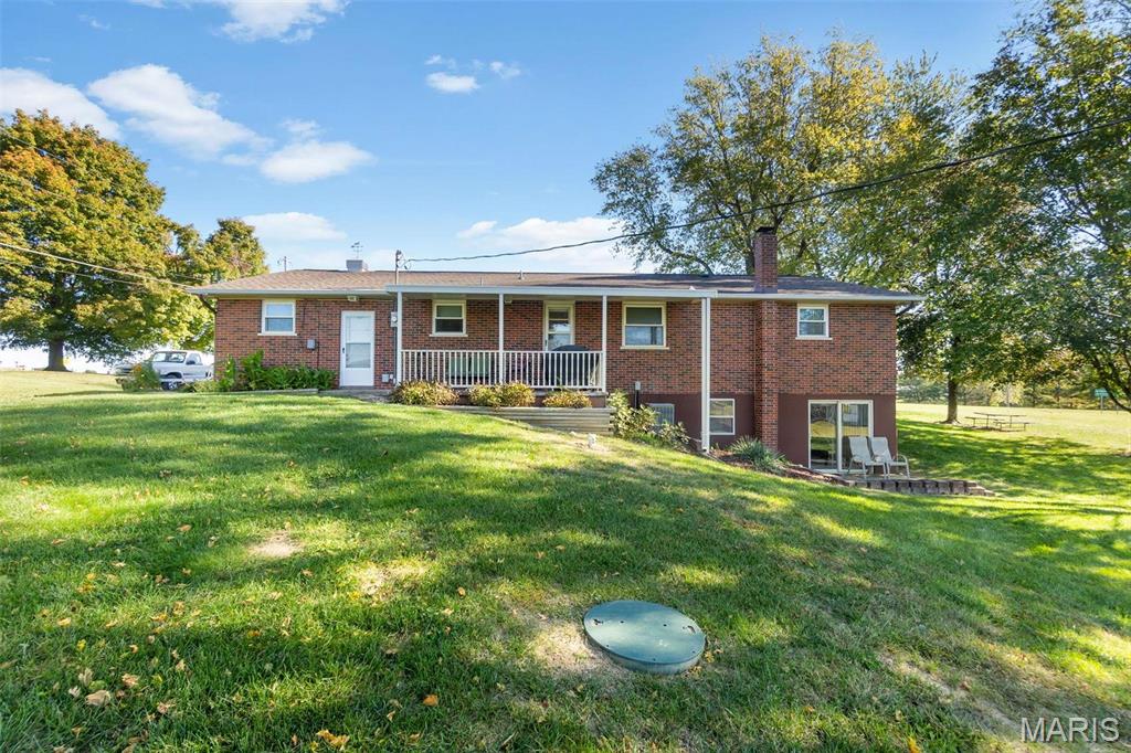 7857 Highway 61 Jackson, MO 63755 - Photo 39 of 39