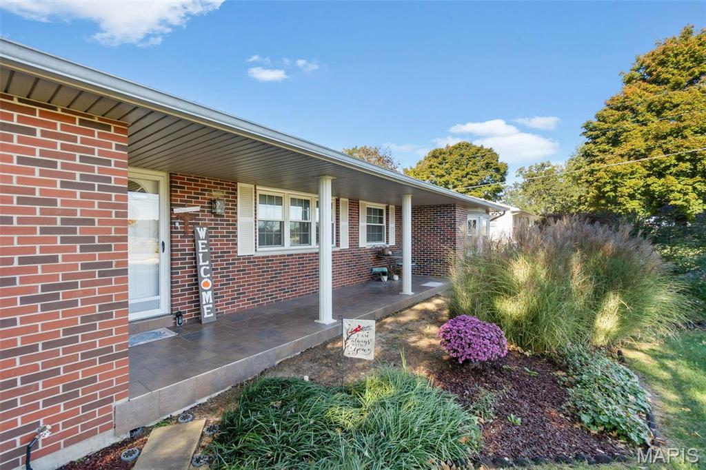 7857 Highway 61 Jackson, MO 63755 - Photo 5 of 39