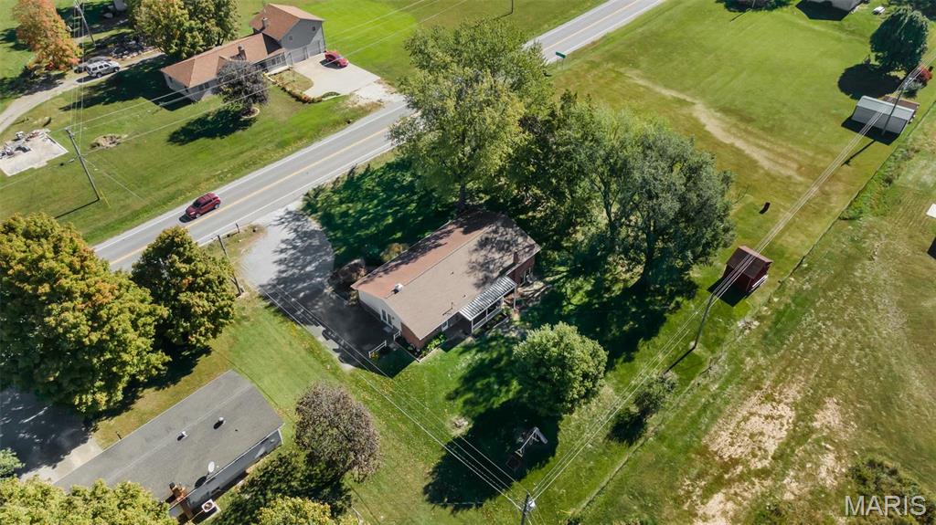 7857 Highway 61 Jackson, MO 63755 - Photo 8 of 39