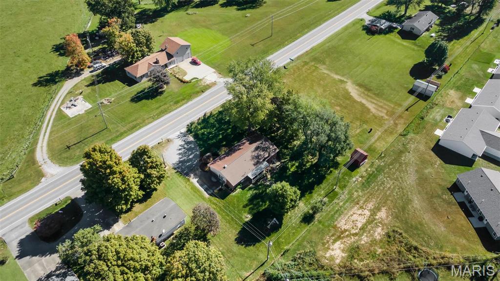 7857 Highway 61 Jackson, MO 63755 - Photo 9 of 39