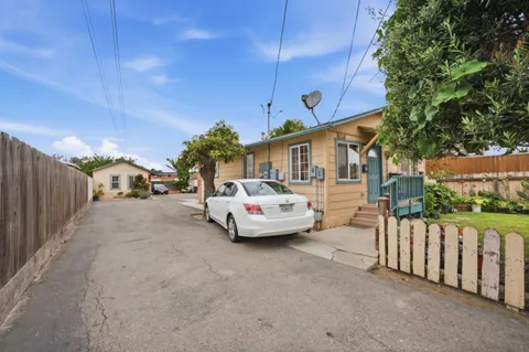 $839,999 | 127 North Madeira Avenue, Salinas, CA 93905