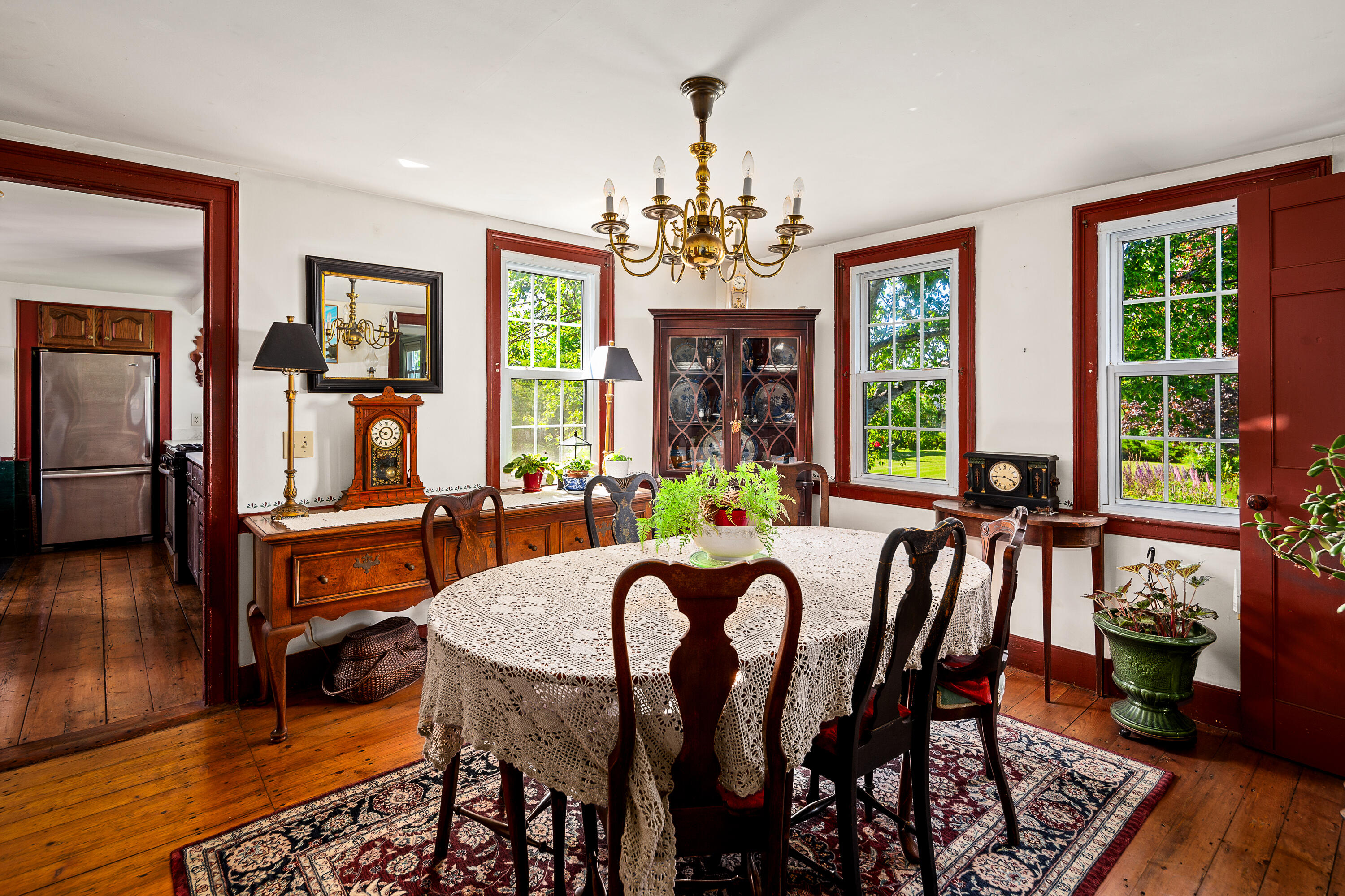 5 Chestnut Street Vinalhaven, ME 04863 - Photo 11 of 50 15_5Chestnut_S_print