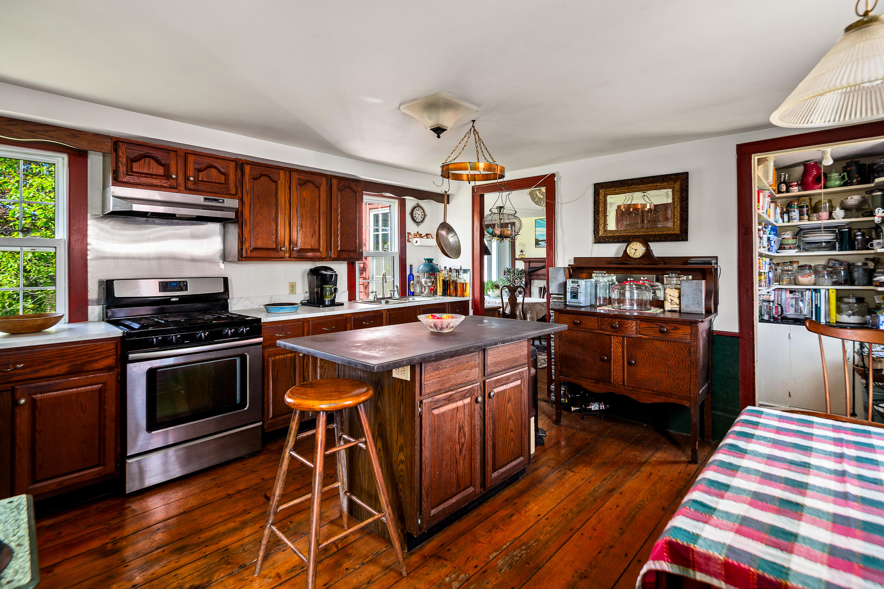 5 Chestnut Street Vinalhaven, ME 04863 - Photo 16 of 50 20_5Chestnut_S_print