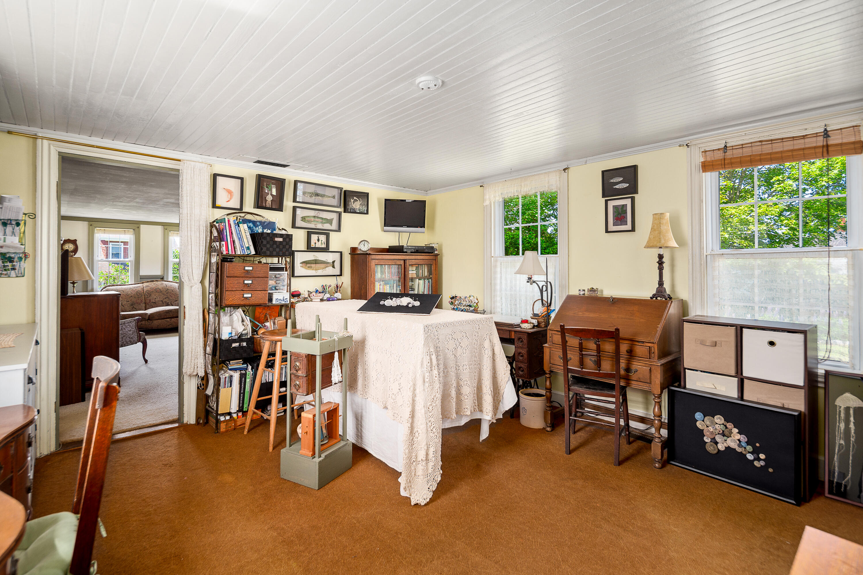 5 Chestnut Street Vinalhaven, ME 04863 - Photo 17 of 50 22_5Chestnut_S_print