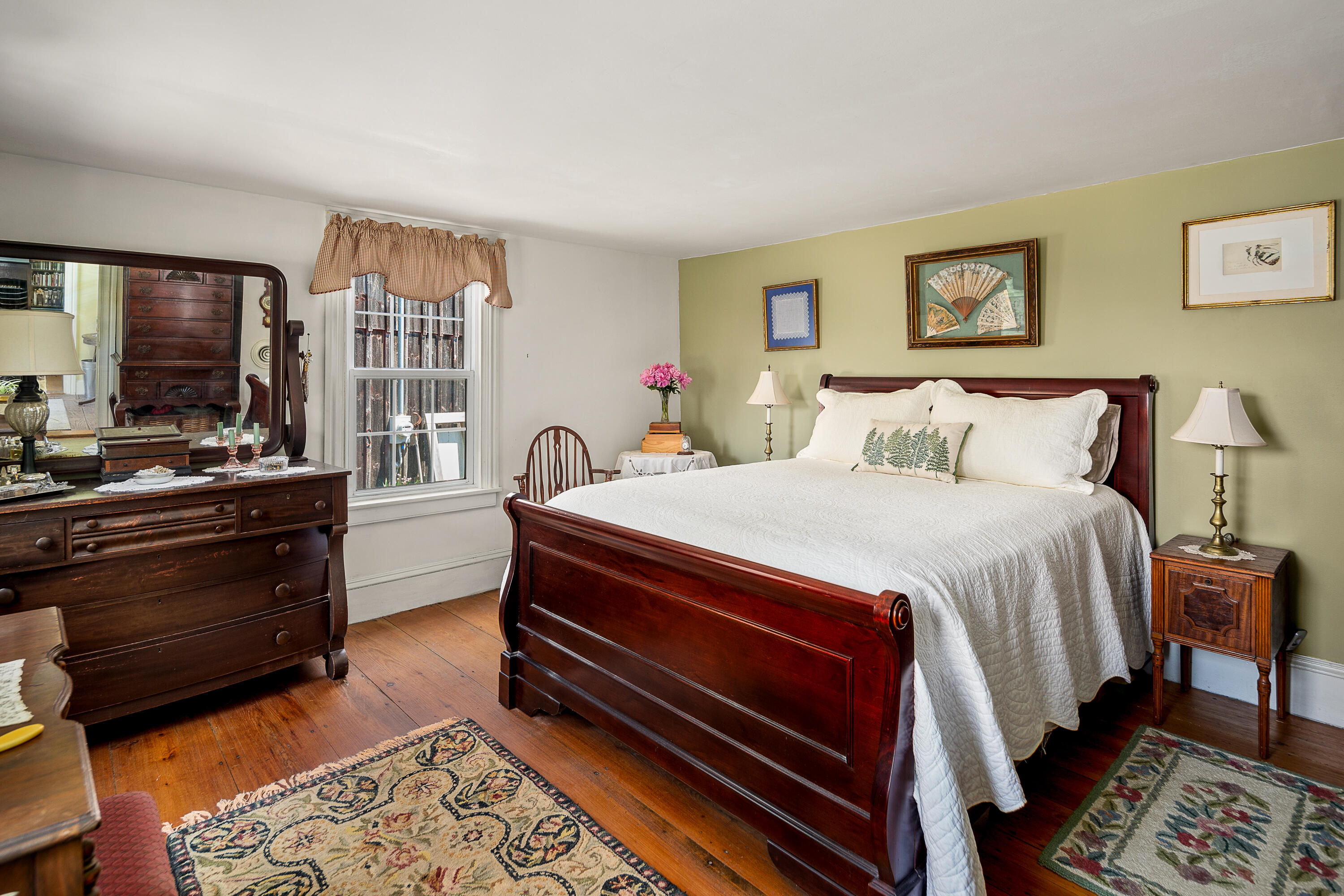 5 Chestnut Street Vinalhaven, ME 04863 - Photo 18 of 50 23_5Chestnut_S_print