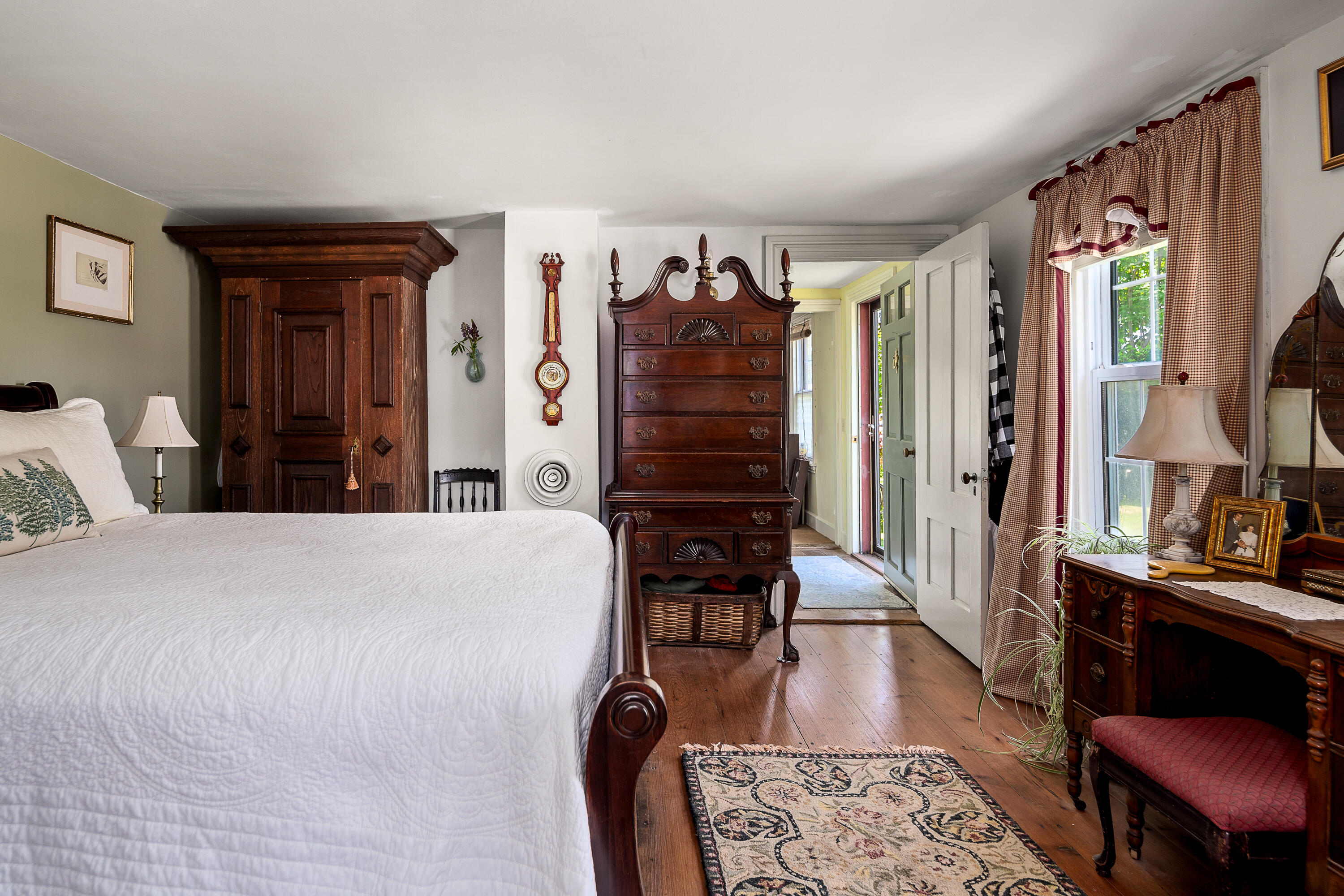 5 Chestnut Street Vinalhaven, ME 04863 - Photo 19 of 50 24_5Chestnut_S_print