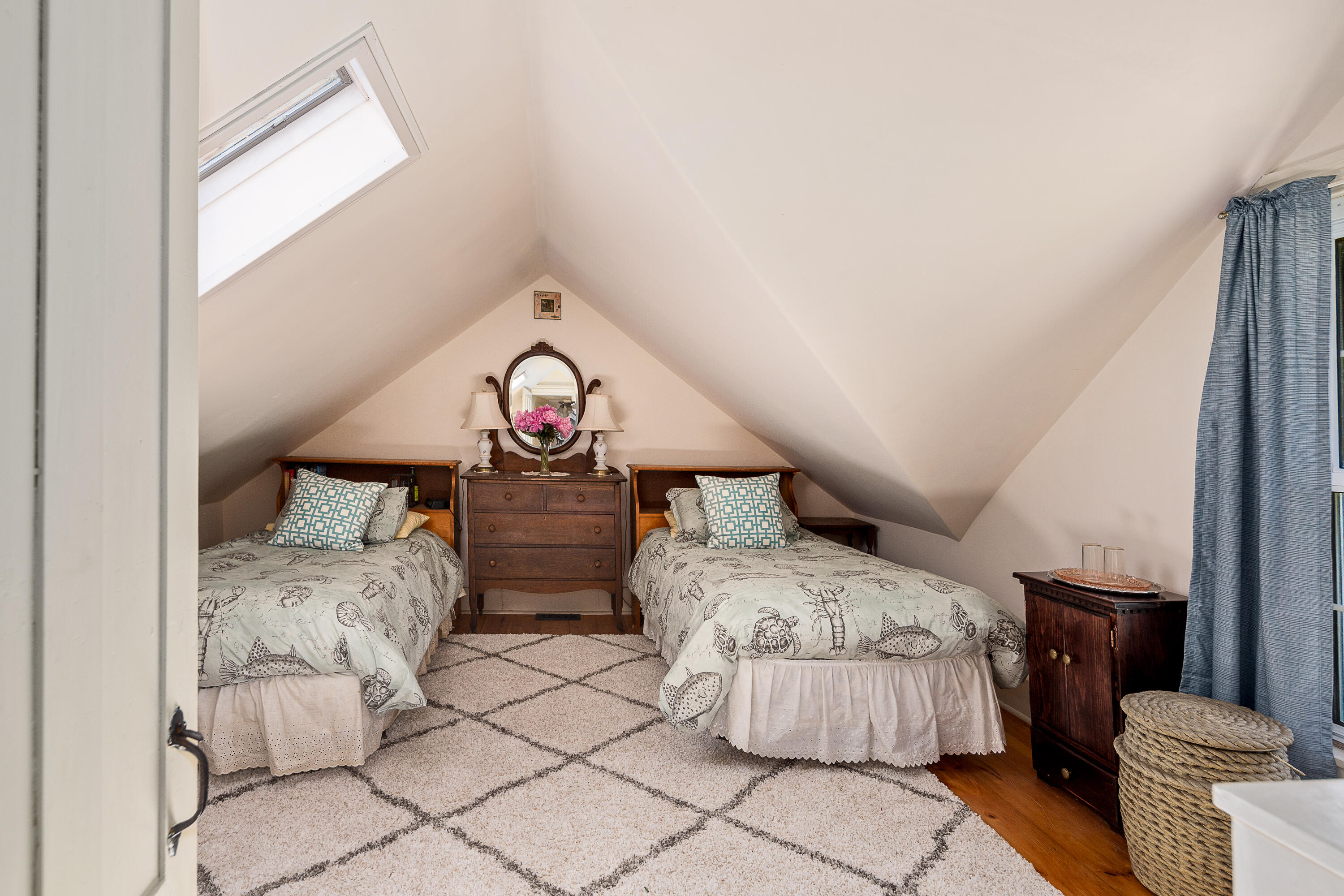 5 Chestnut Street Vinalhaven, ME 04863 - Photo 23 of 50 28_5Chestnut_S_print