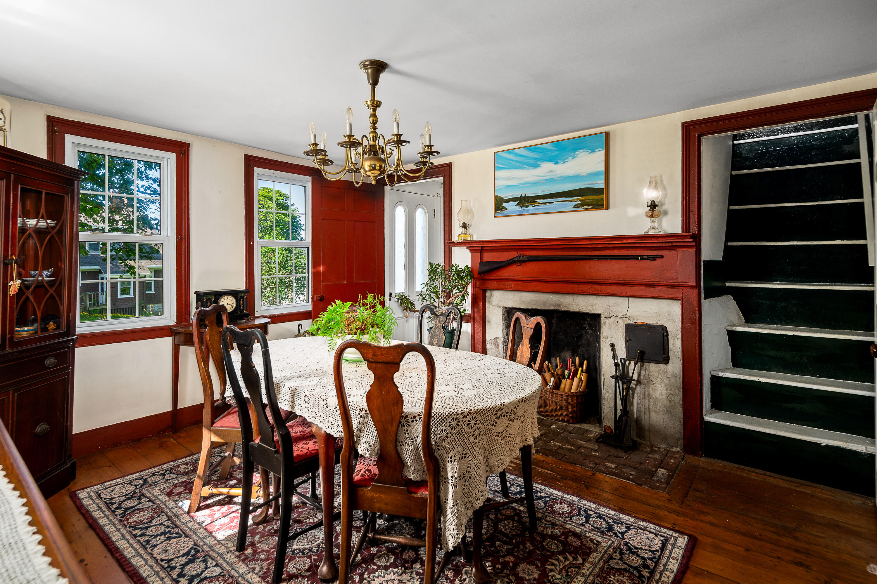 5 Chestnut Street Vinalhaven, ME 04863 - Photo 25 of 50 30_5Chestnut_S_print