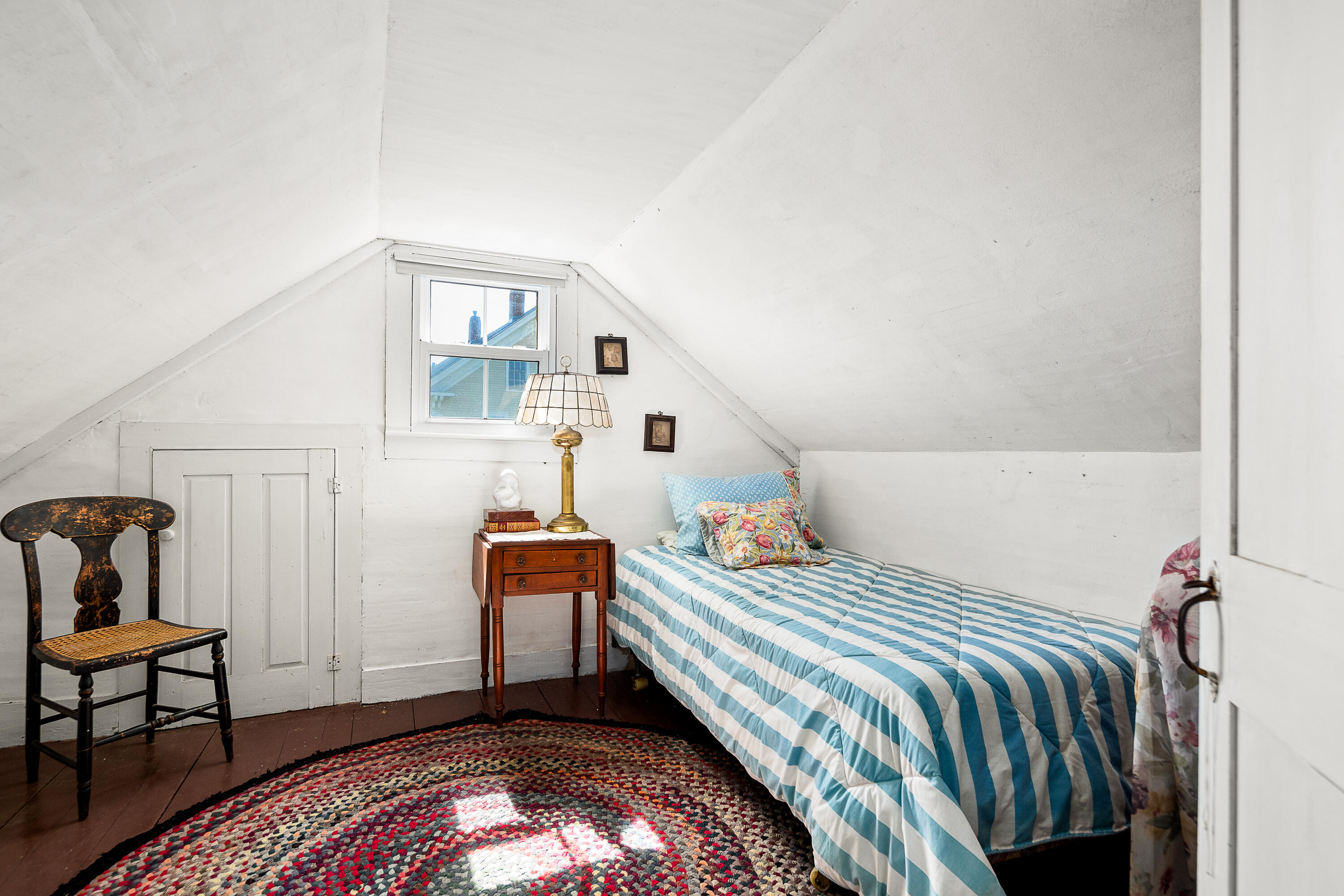 5 Chestnut Street Vinalhaven, ME 04863 - Photo 27 of 50 33_5Chestnut_S_print