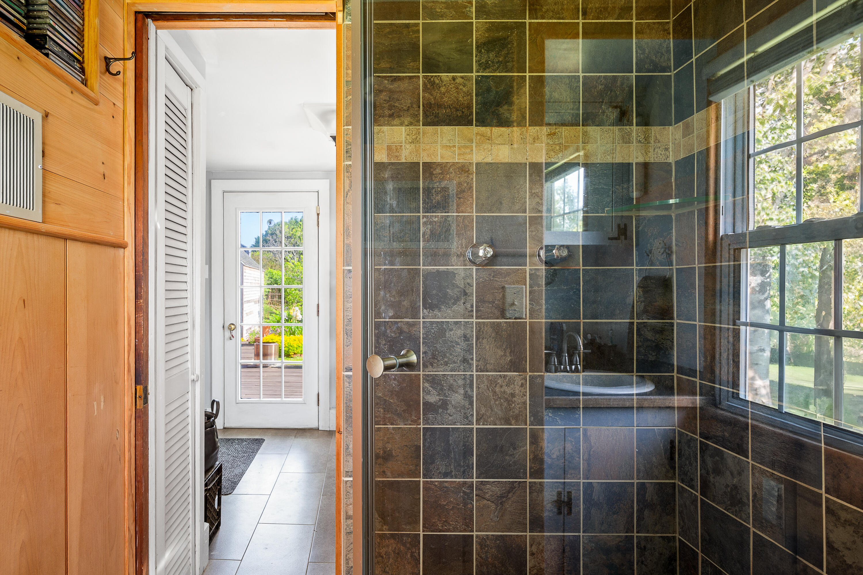 5 Chestnut Street Vinalhaven, ME 04863 - Photo 29 of 50 35_5Chestnut_S_print