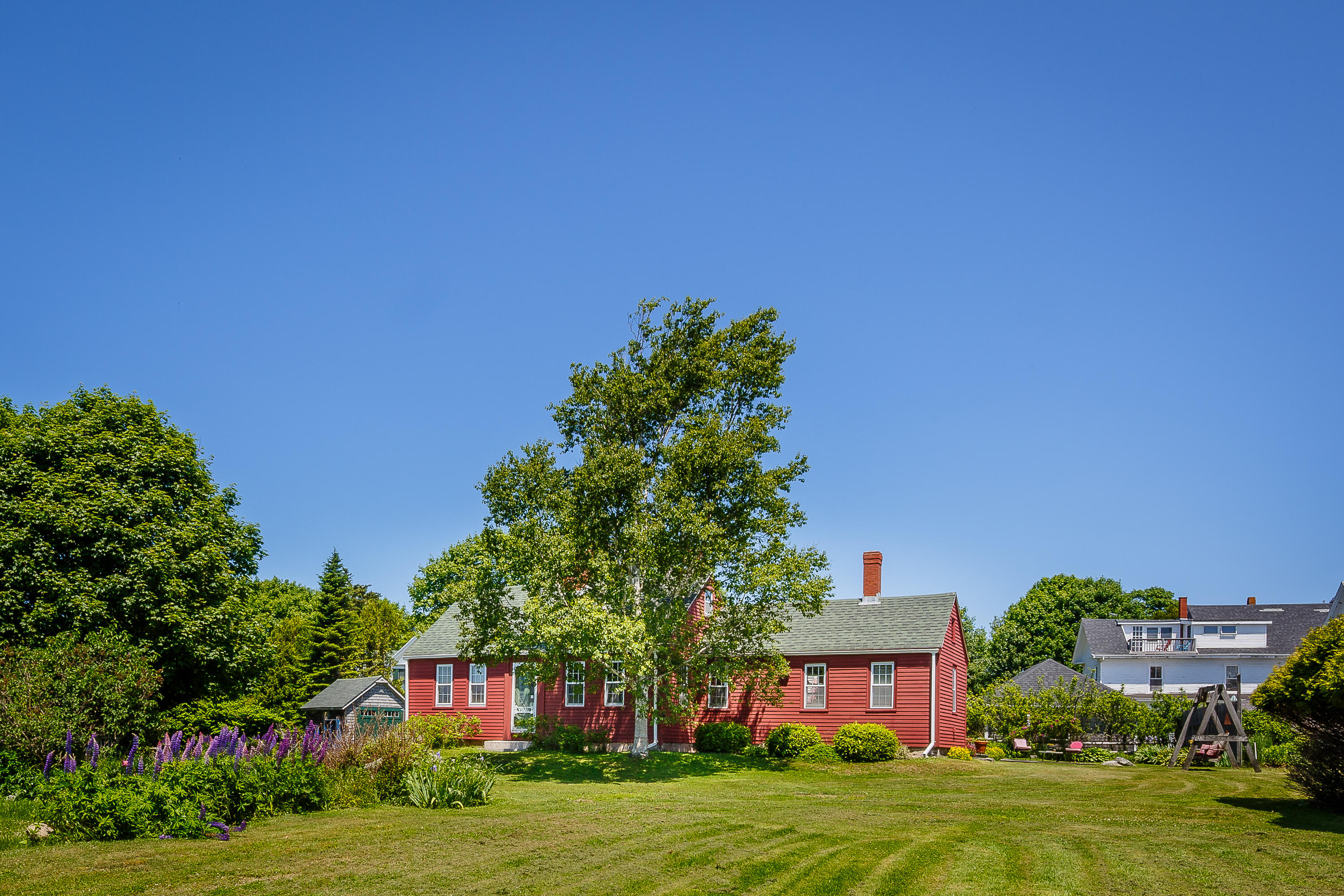 5 Chestnut Street Vinalhaven, ME 04863 - Photo 3 of 50 01_5Chestnut_S_print