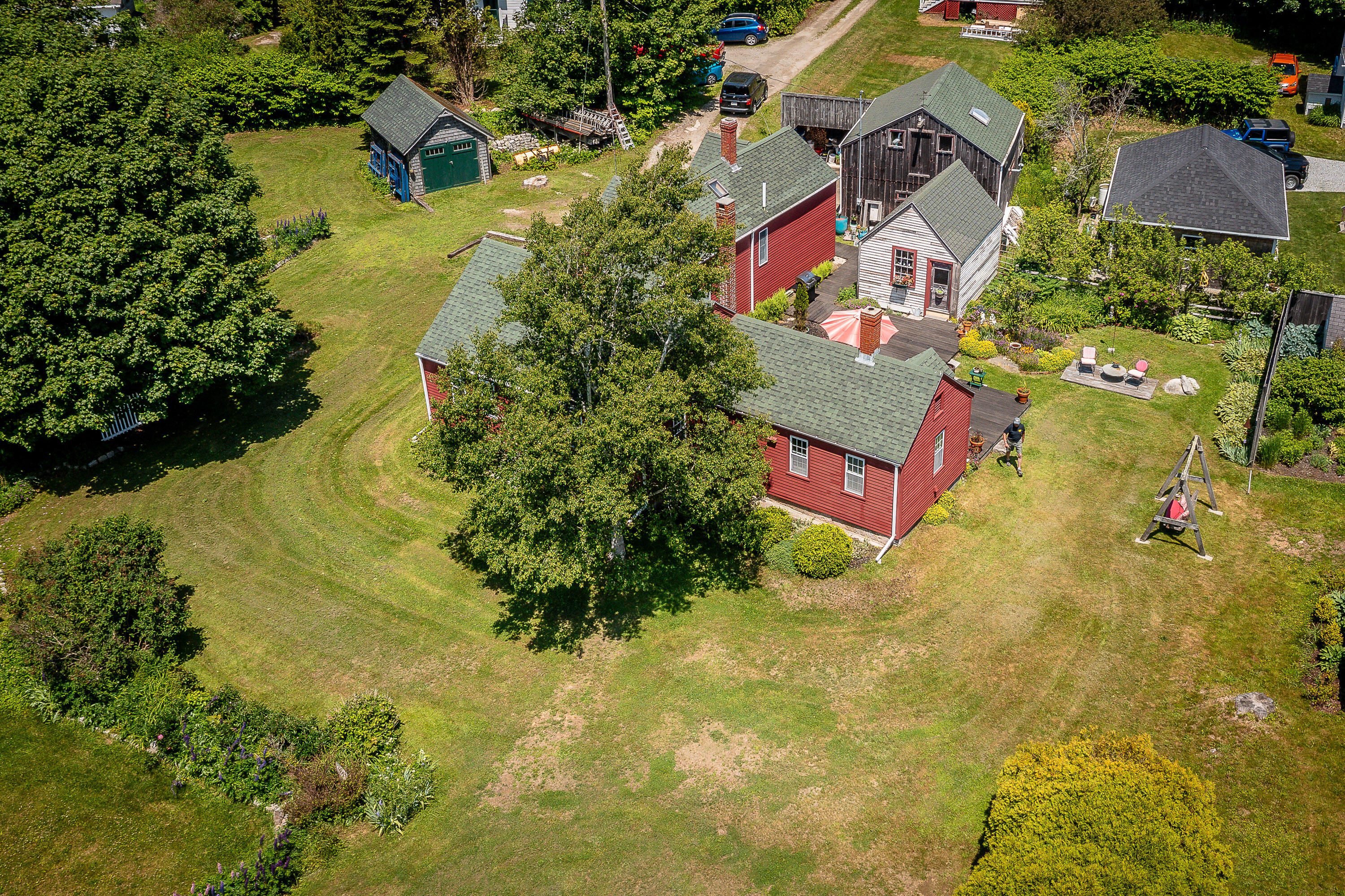5 Chestnut Street Vinalhaven, ME 04863 - Photo 34 of 50 42_5Chestnut_S_print