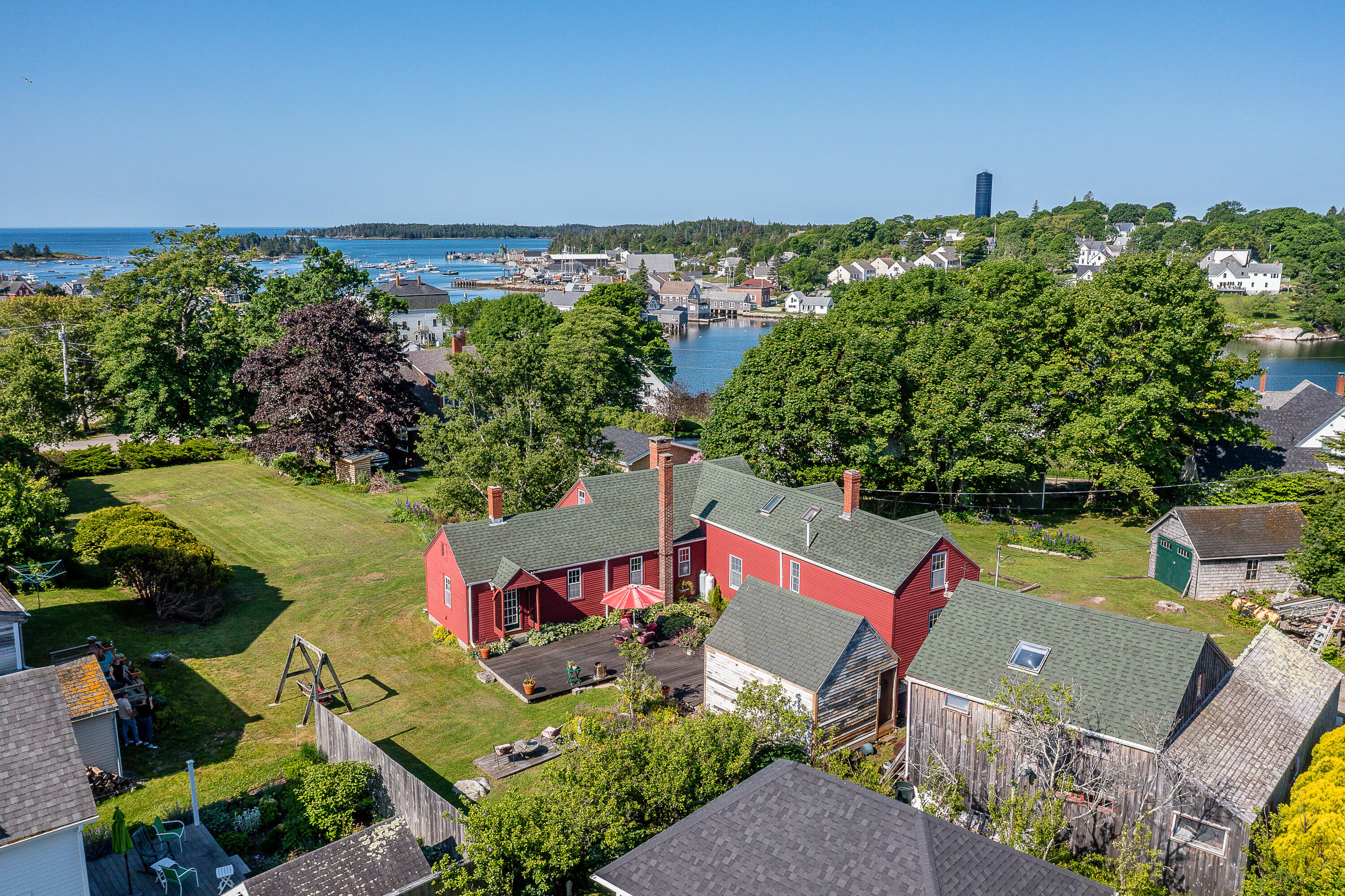 5 Chestnut Street Vinalhaven, ME 04863 - Photo 36 of 50 44_5Chestnut_S_print