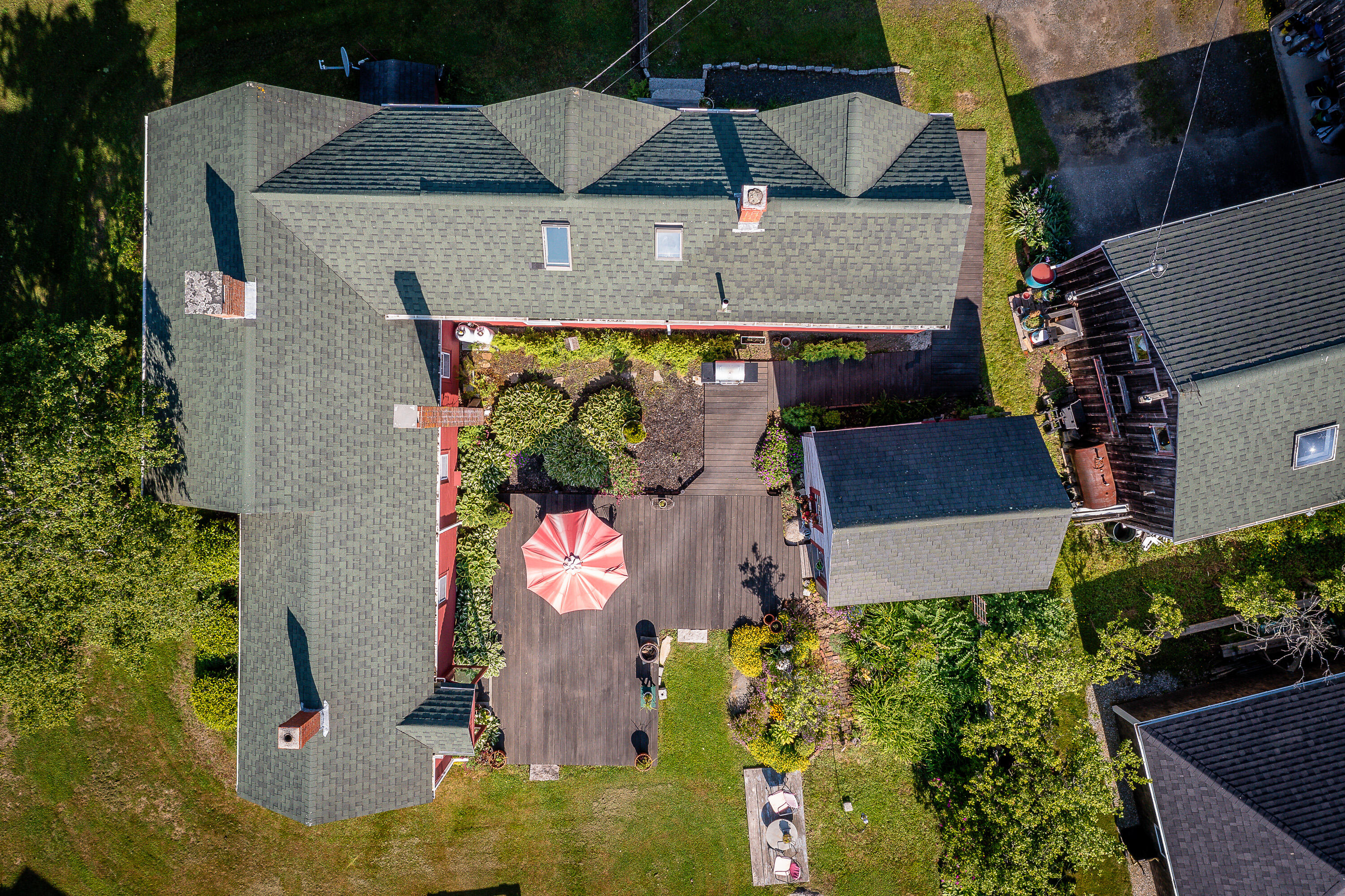 5 Chestnut Street Vinalhaven, ME 04863 - Photo 37 of 50 45_5Chestnut_S_print