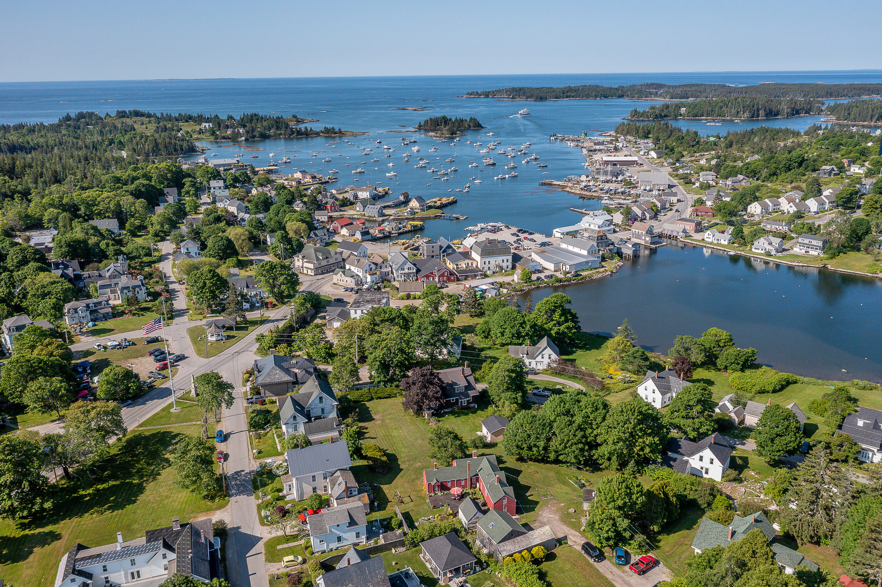 5 Chestnut Street Vinalhaven, ME 04863 - Photo 39 of 50 48_5Chestnut_S_print