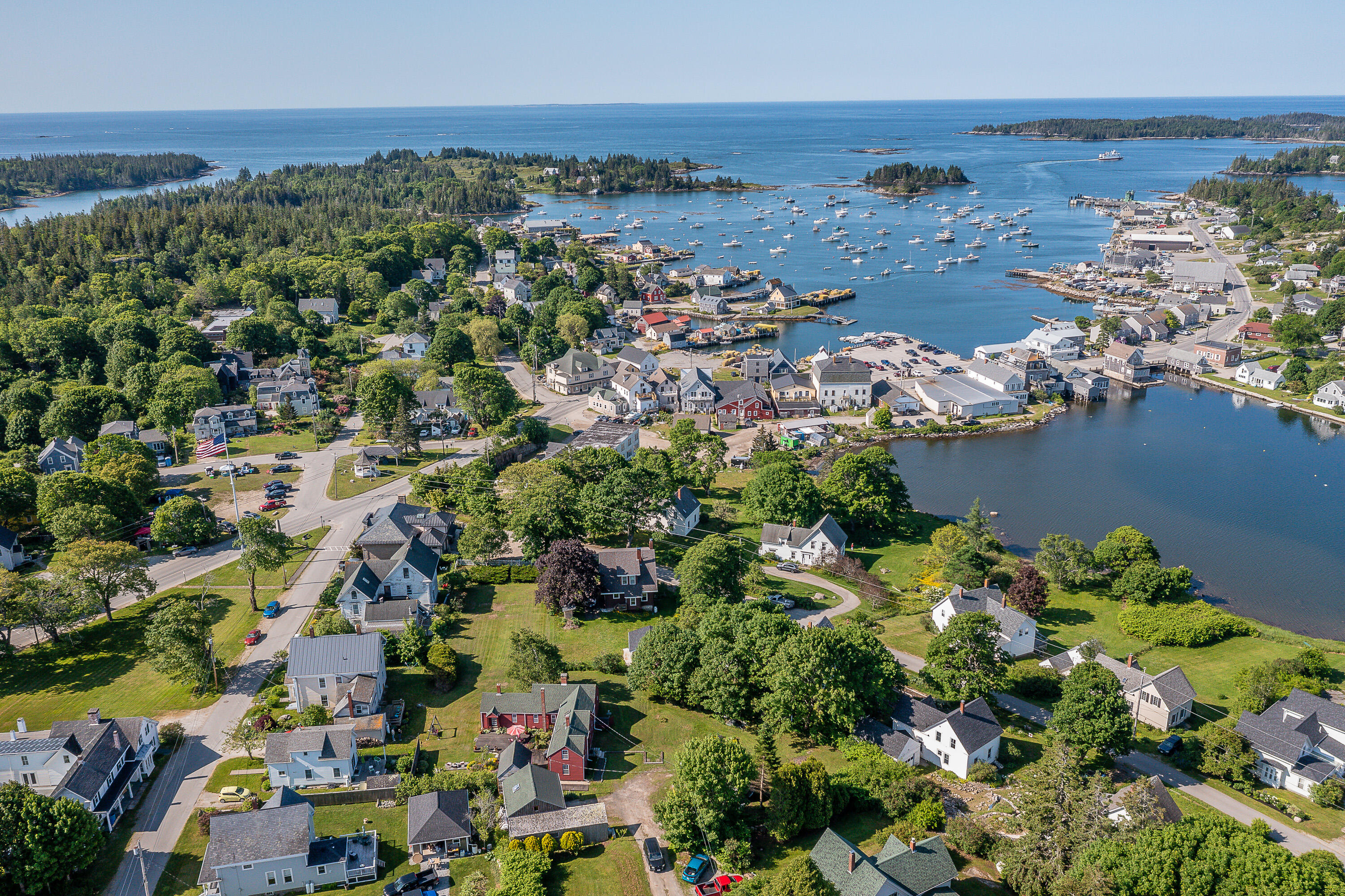 5 Chestnut Street Vinalhaven, ME 04863 - Photo 40 of 50 49_5Chestnut_S_print