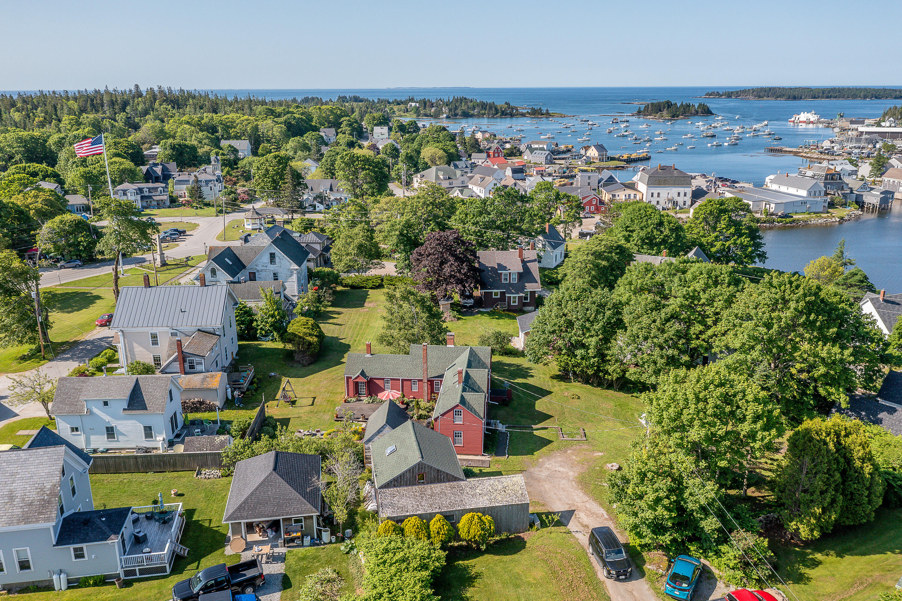 5 Chestnut Street Vinalhaven, ME 04863 - Photo 41 of 50 50_5Chestnut_S_print