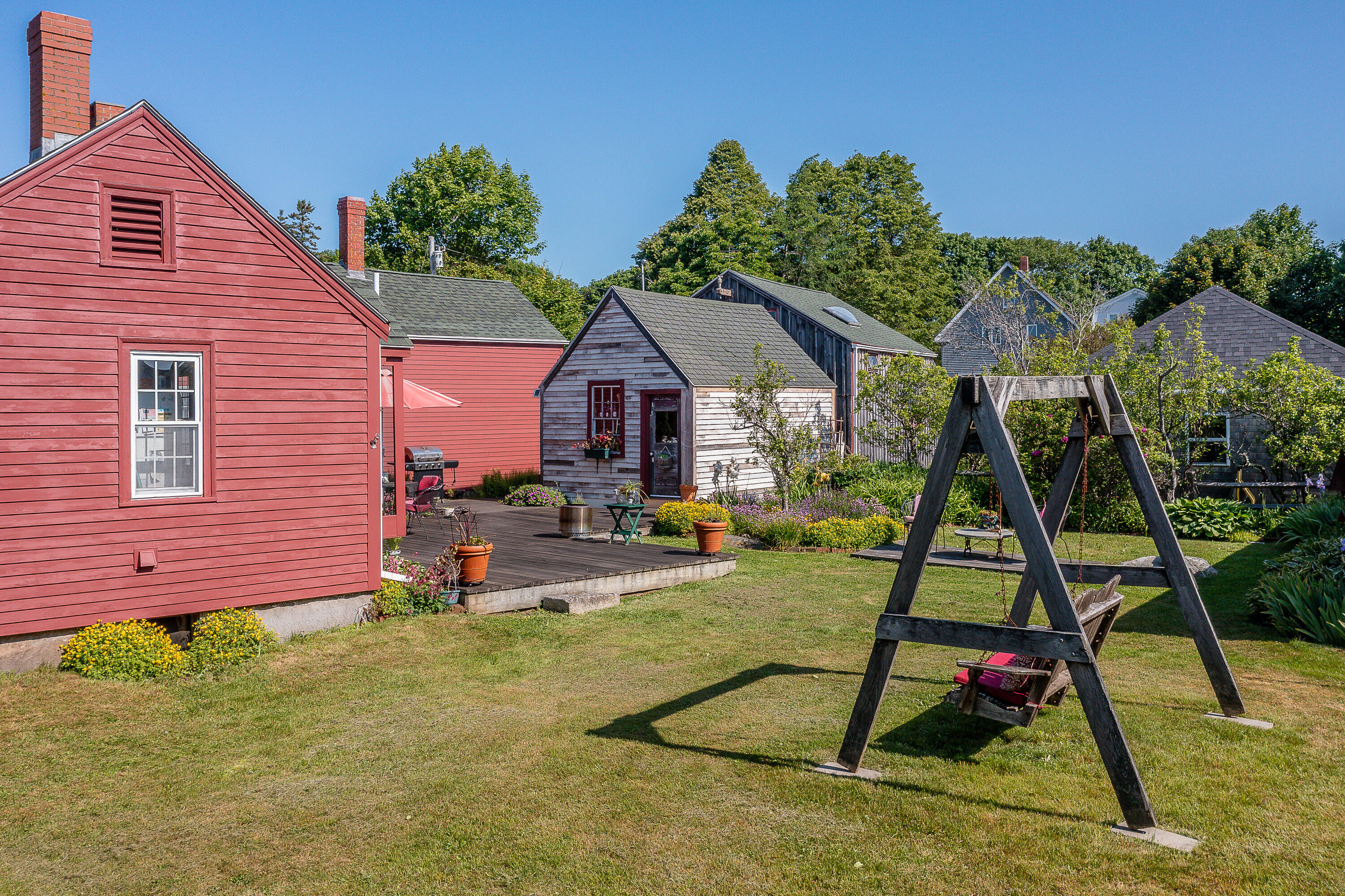 5 Chestnut Street Vinalhaven, ME 04863 - Photo 43 of 50 52_5Chestnut_S_print