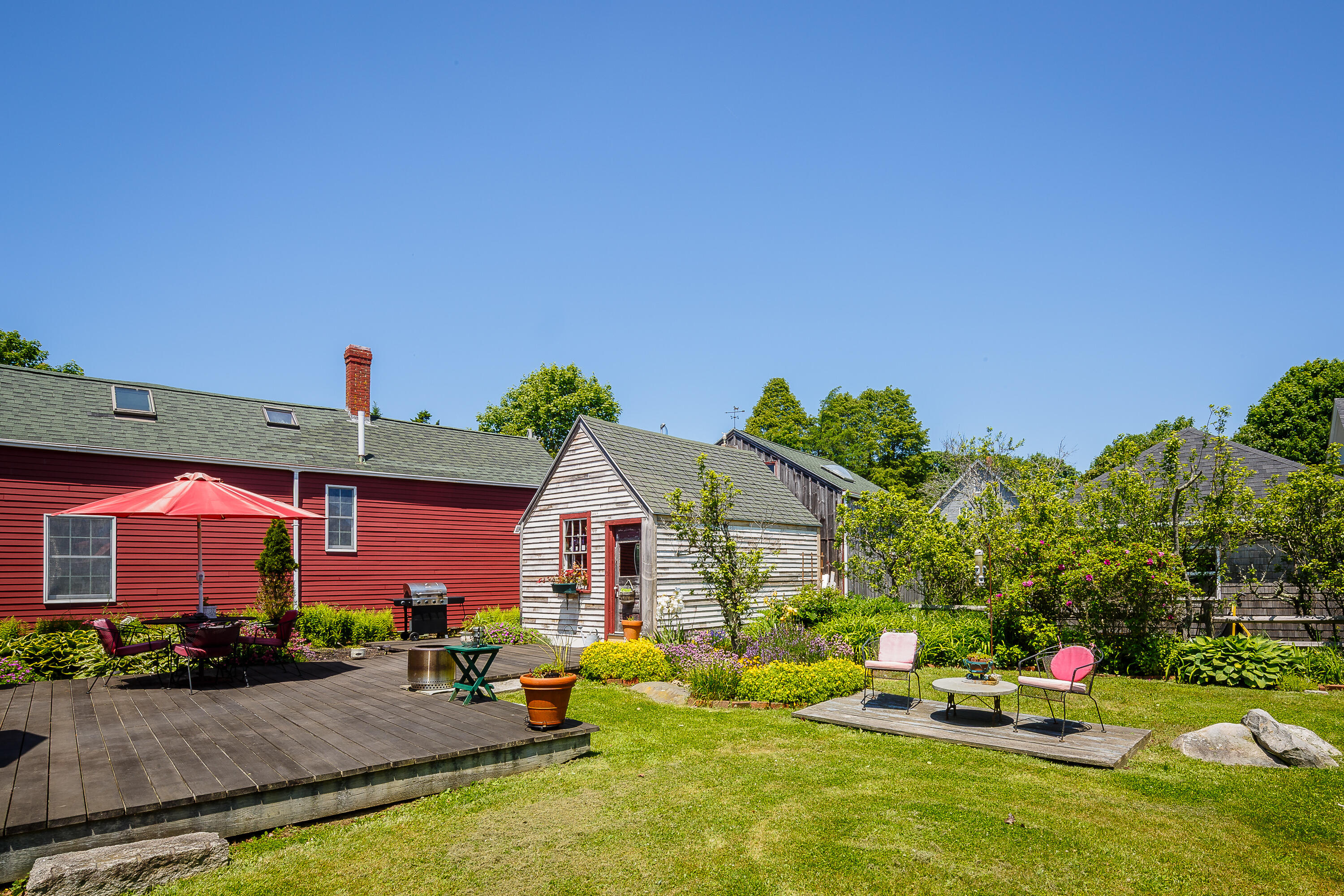 5 Chestnut Street Vinalhaven, ME 04863 - Photo 44 of 50 53_5Chestnut_S_print