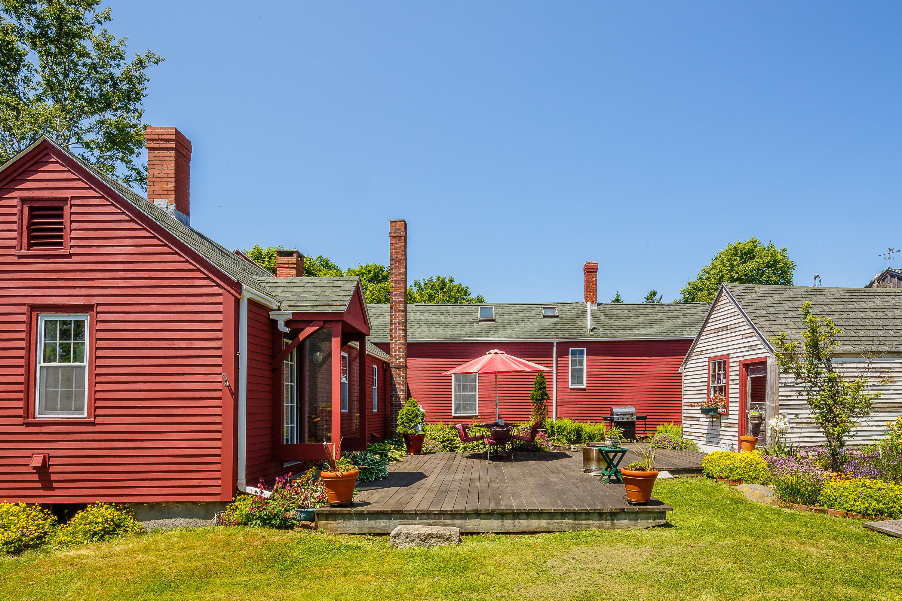 5 Chestnut Street Vinalhaven, ME 04863 - Photo 45 of 50 54_5Chestnut_S_print