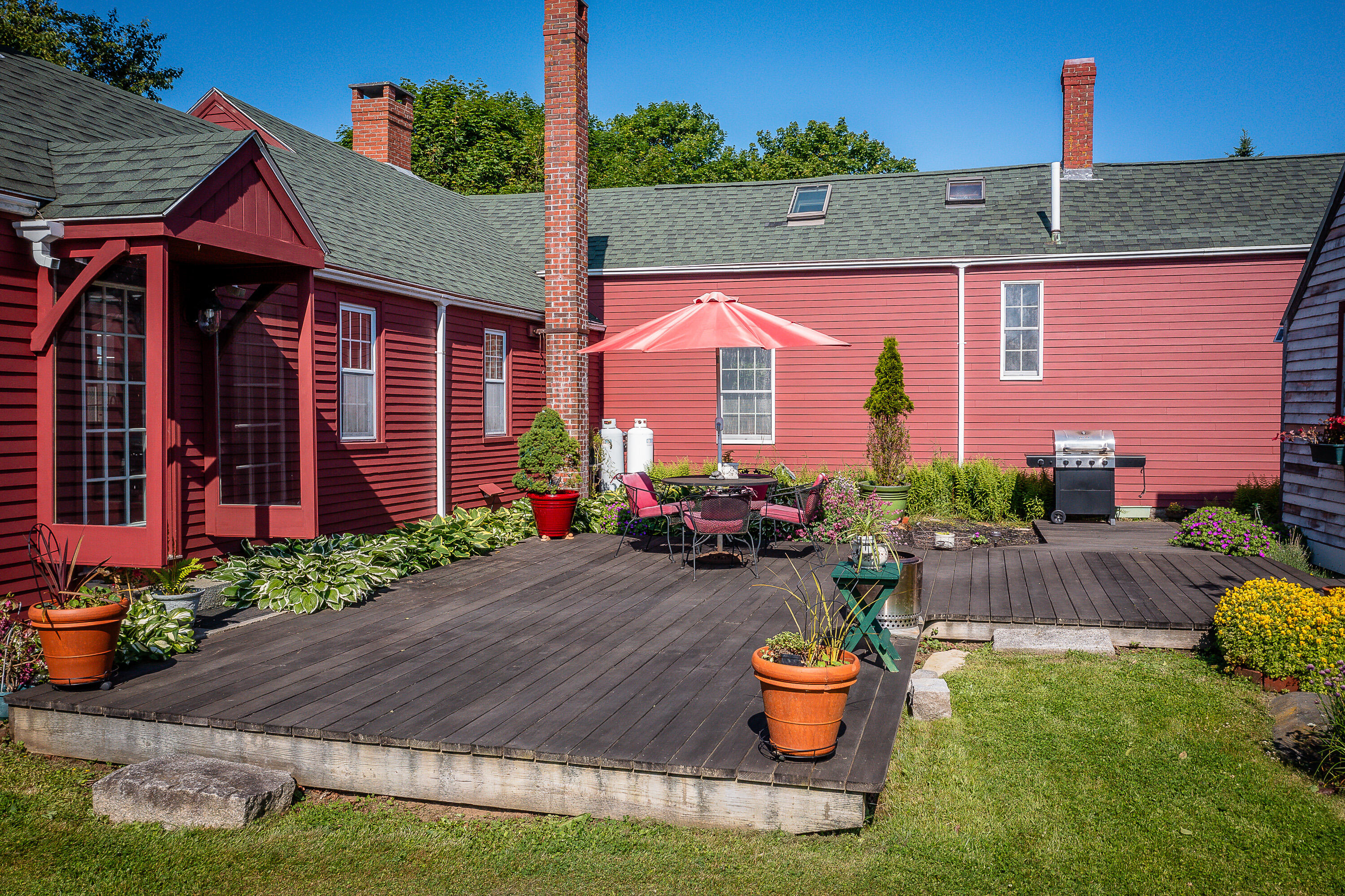 5 Chestnut Street Vinalhaven, ME 04863 - Photo 46 of 50 55_5Chestnut_S_print