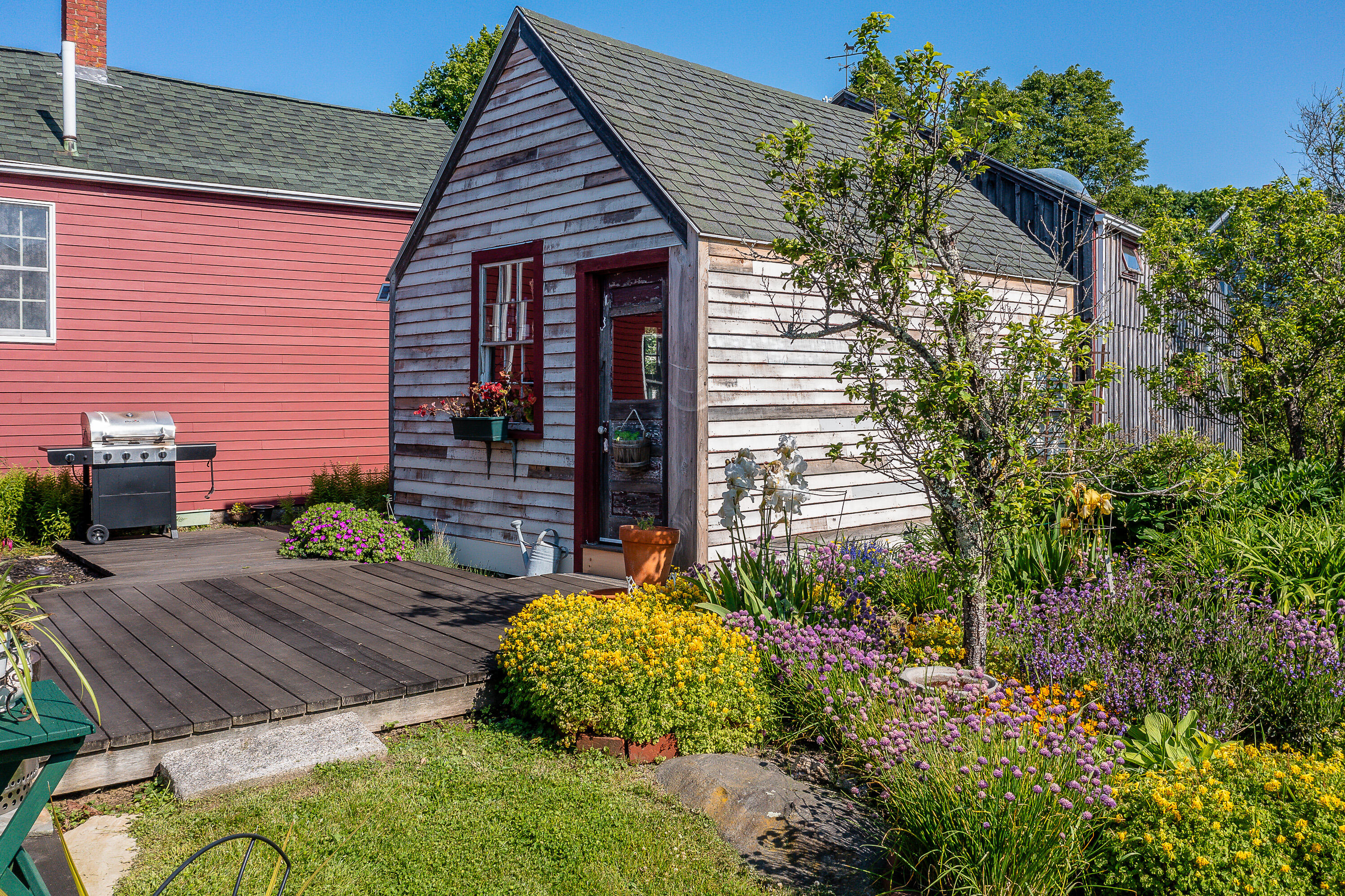 5 Chestnut Street Vinalhaven, ME 04863 - Photo 47 of 50 56_5Chestnut_S_print