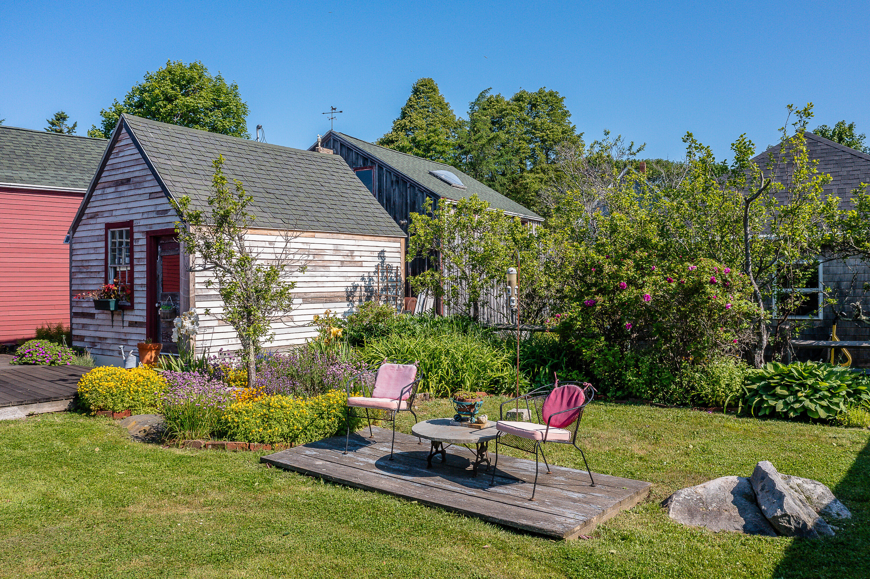 5 Chestnut Street Vinalhaven, ME 04863 - Photo 48 of 50 57_5Chestnut_S_print