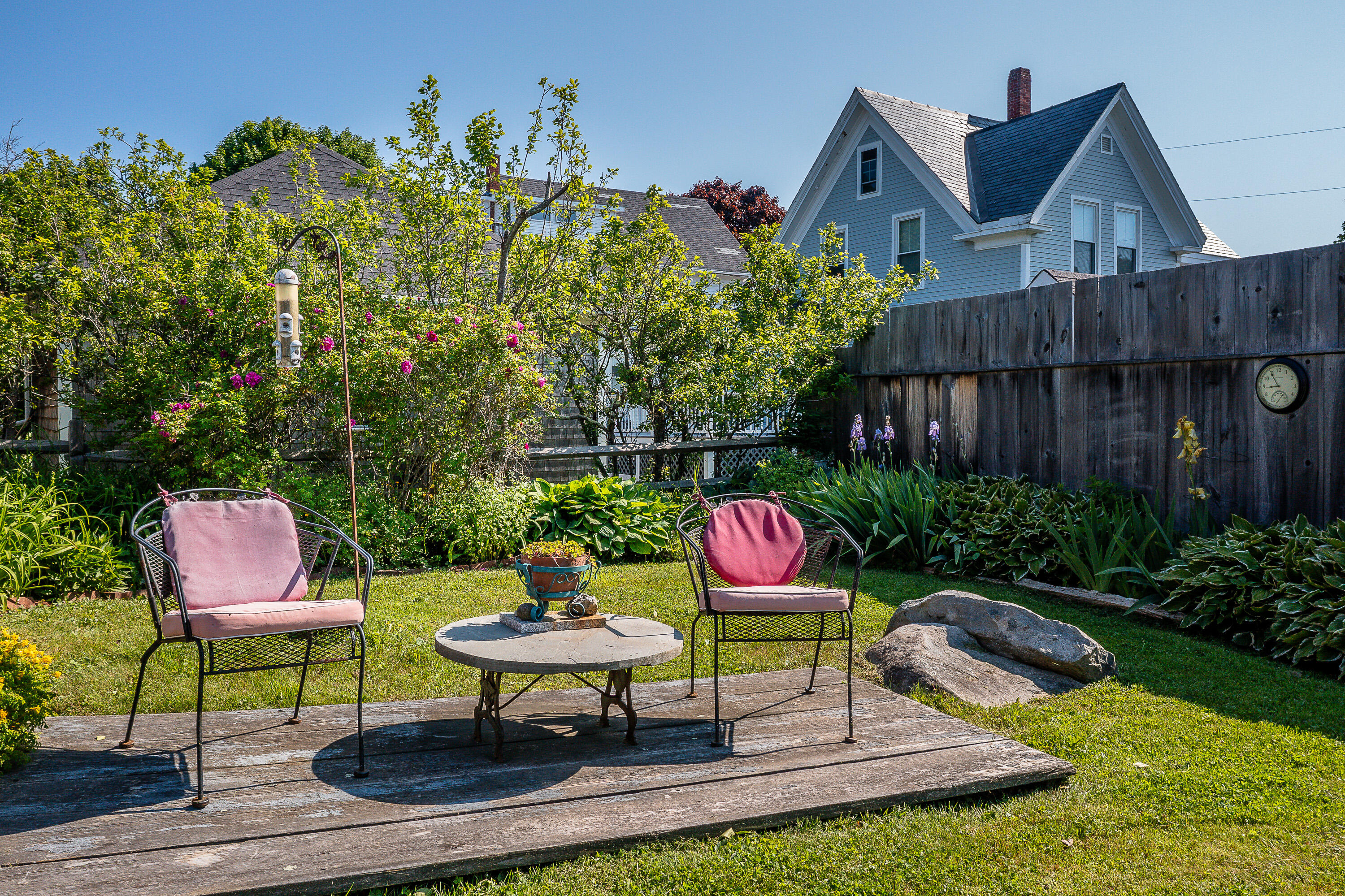 5 Chestnut Street Vinalhaven, ME 04863 - Photo 49 of 50 58_5Chestnut_S_print