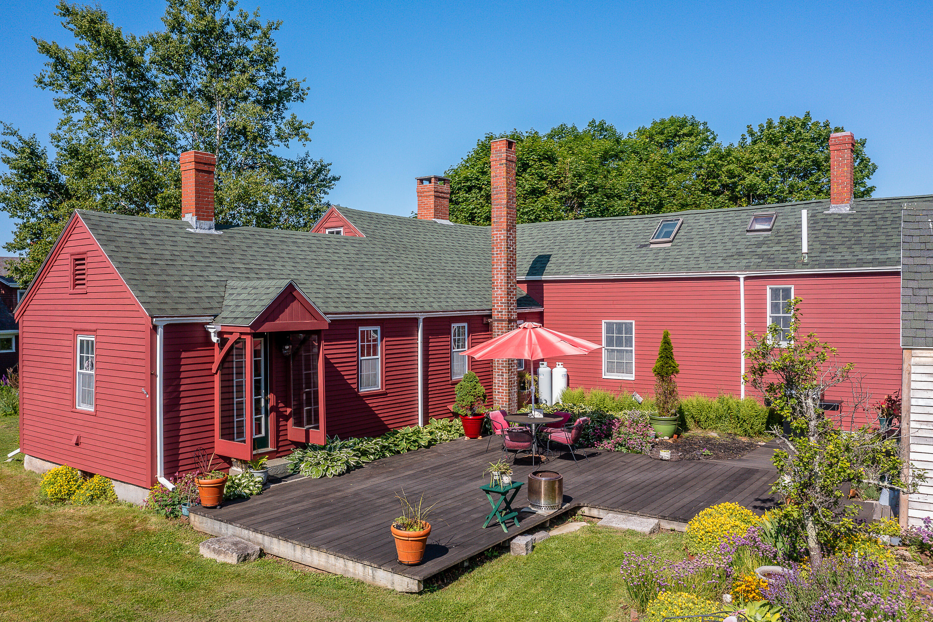 5 Chestnut Street Vinalhaven, ME 04863 - Photo 7 of 50 11_5Chestnut_S_print