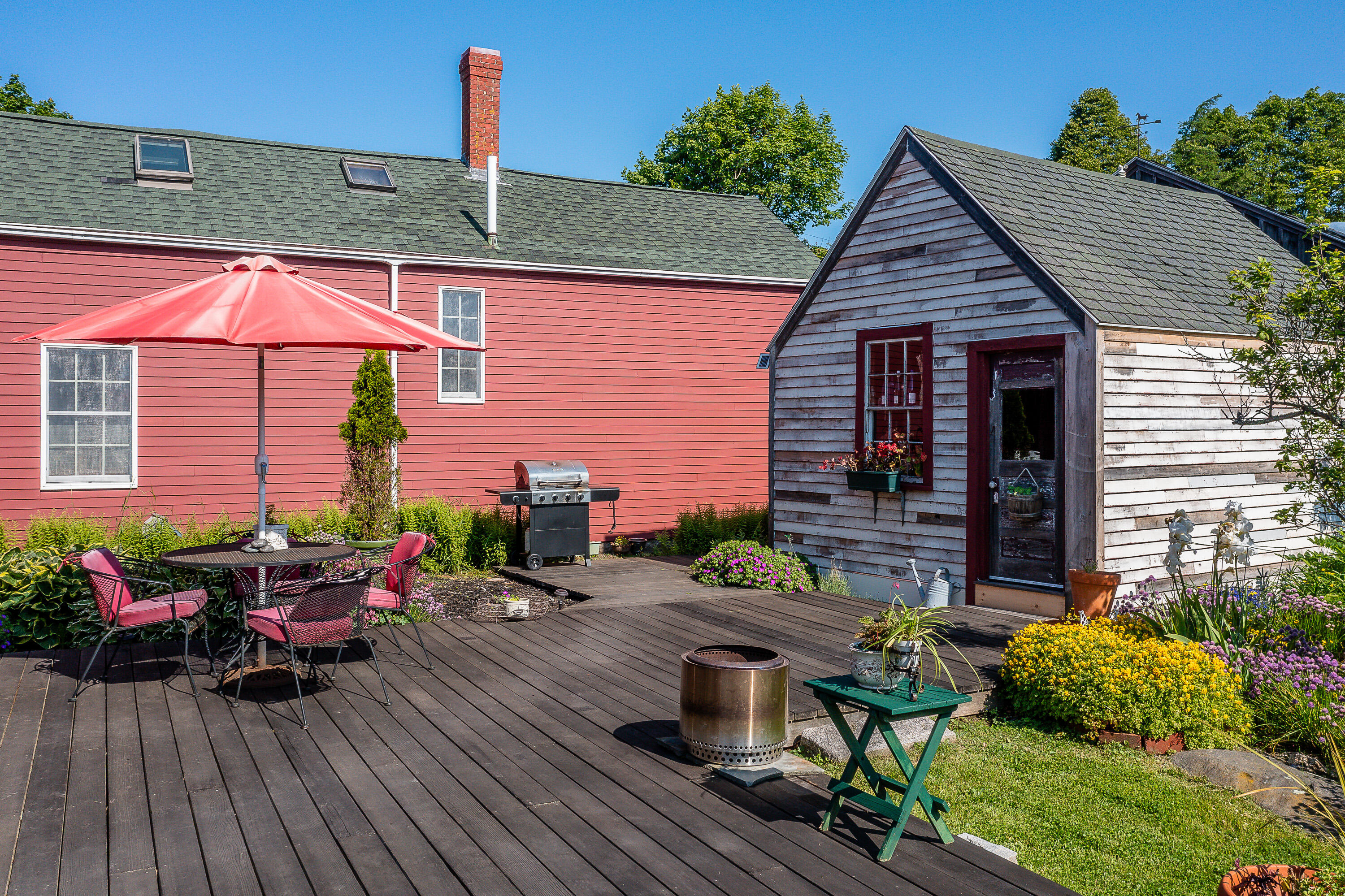 5 Chestnut Street Vinalhaven, ME 04863 - Photo 8 of 50 12_5Chestnut_S_print