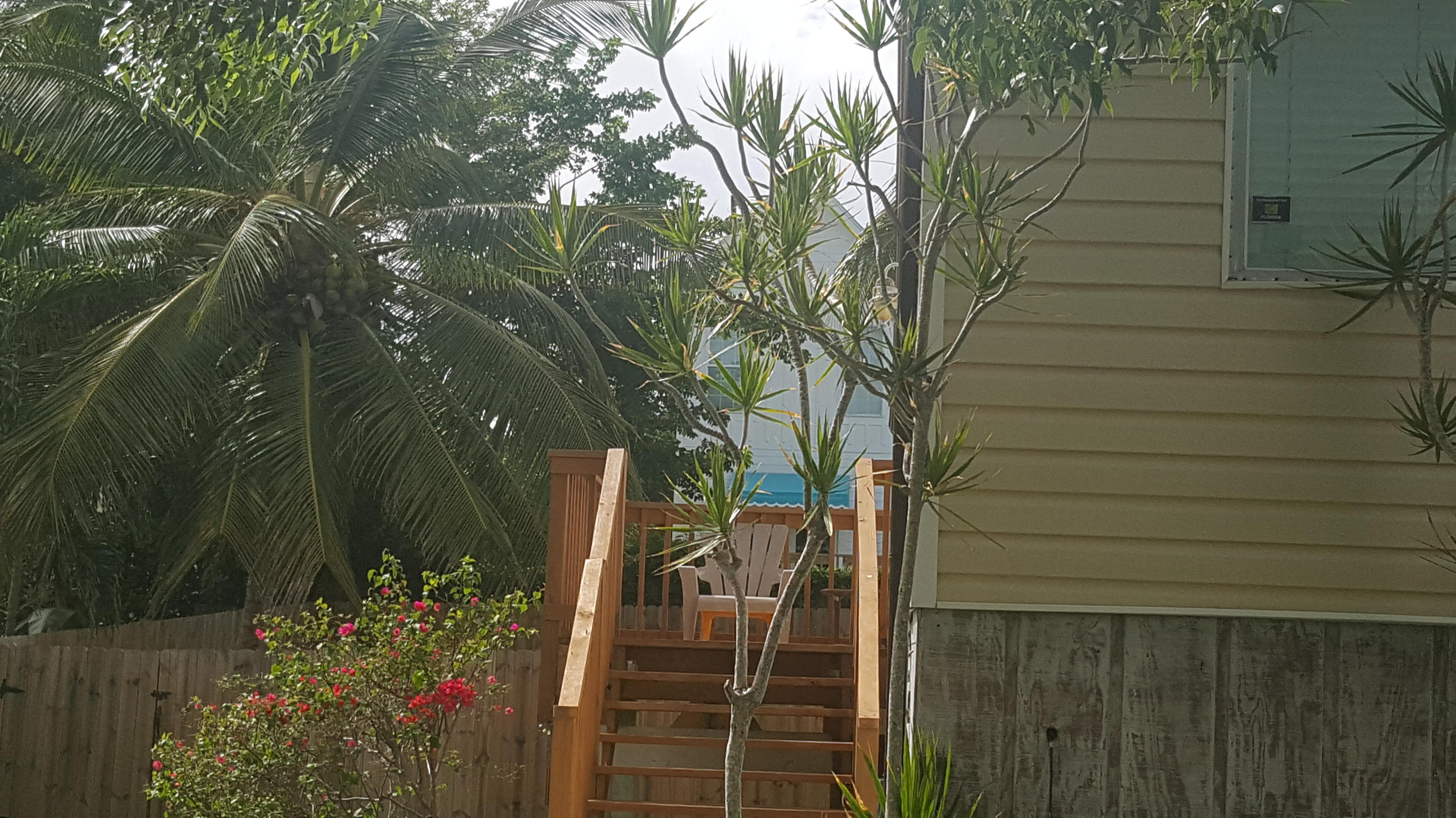 919 Plantation Road Key Largo, FL 33037 - Photo 1 of 8 20190713_100202