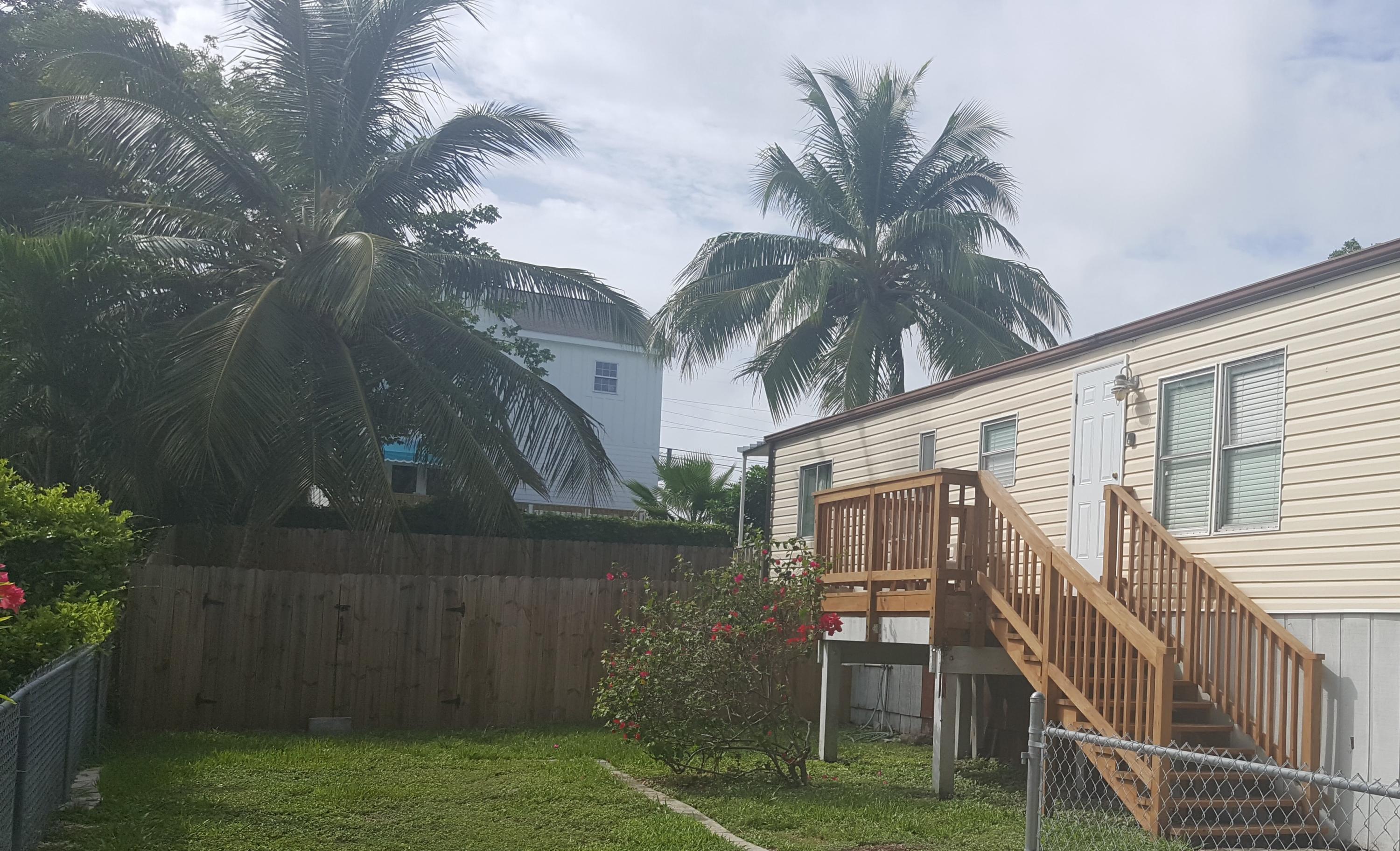 919 Plantation Road Key Largo, FL 33037 - Photo 2 of 8 20190713_100131-1