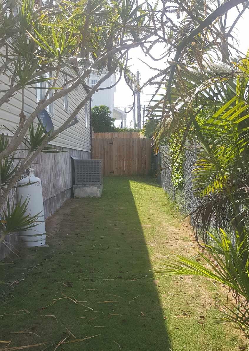 919 Plantation Road Key Largo, FL 33037 - Photo 4 of 8 Resized_20190524_104329