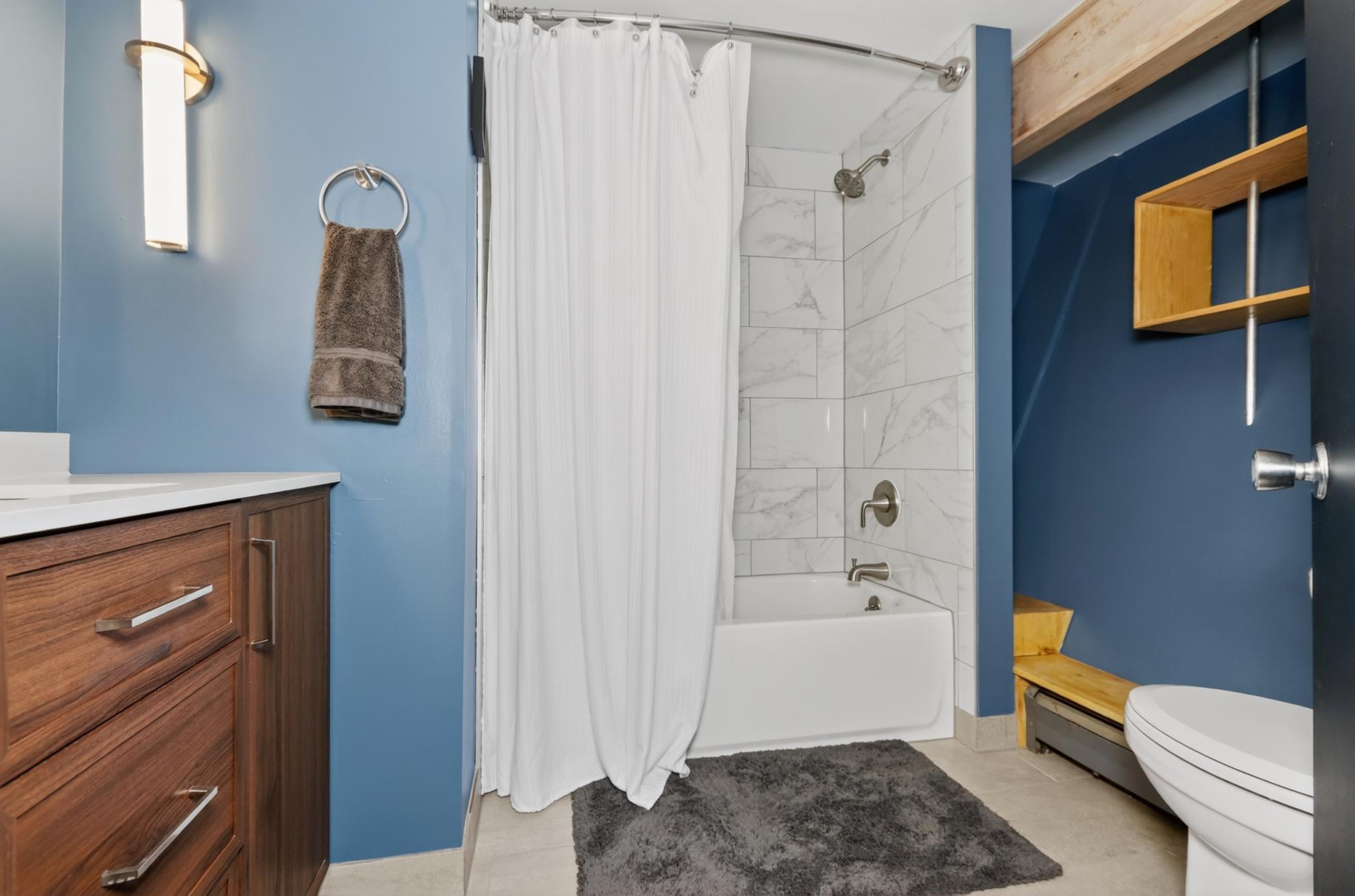 30333 Sunny Beach Road Grand Rapids, MN 55744 - Photo 47 of 82