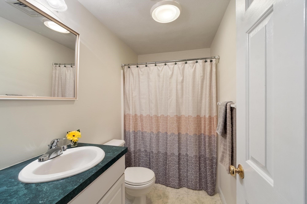14 Millers Farm Road Billerica, MA 01821 - Photo 29 of 36