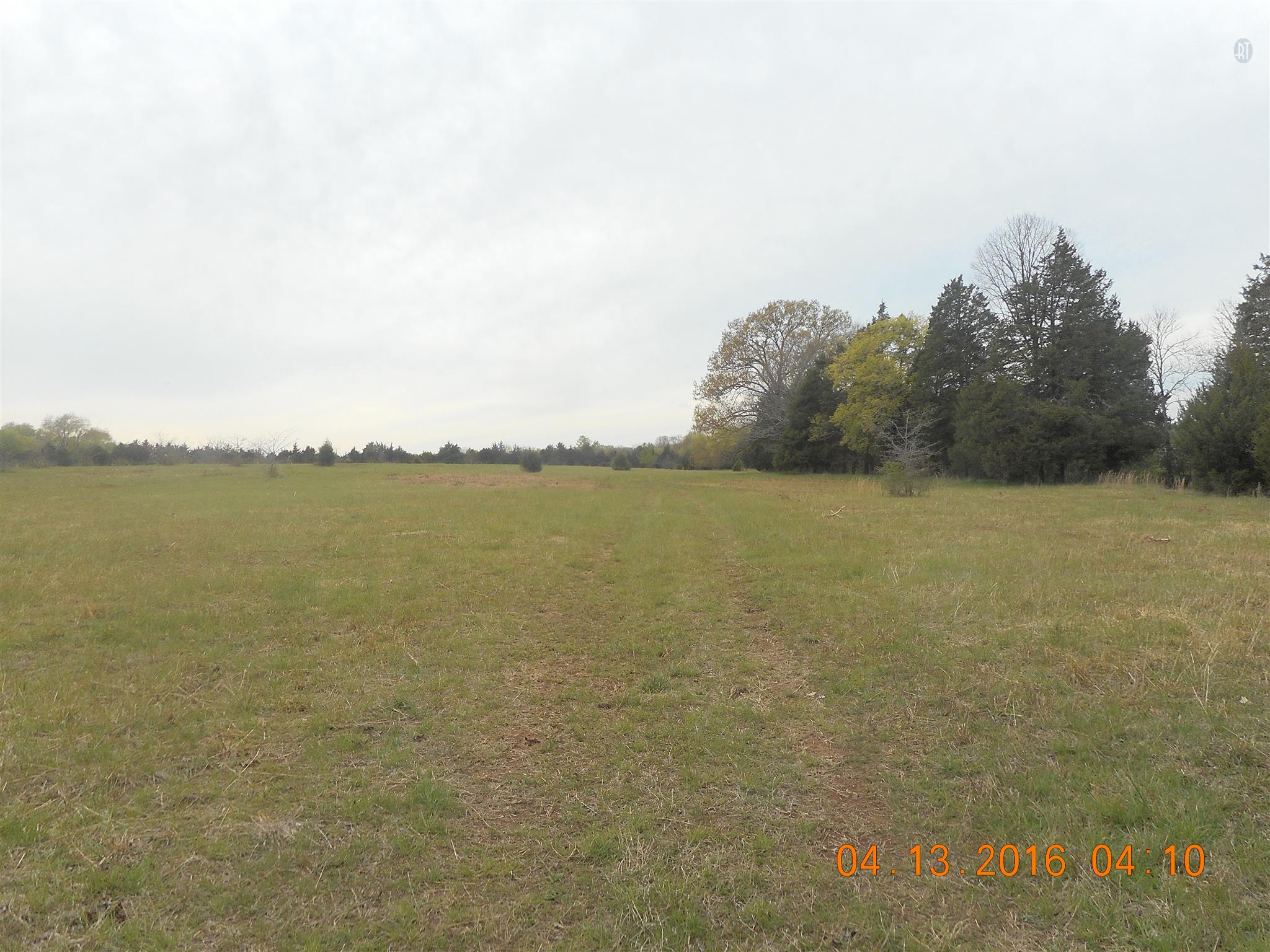 1 Hunter Road Lewisburg, TN 37091 - Photo 3 of 6 Gallery Image 3