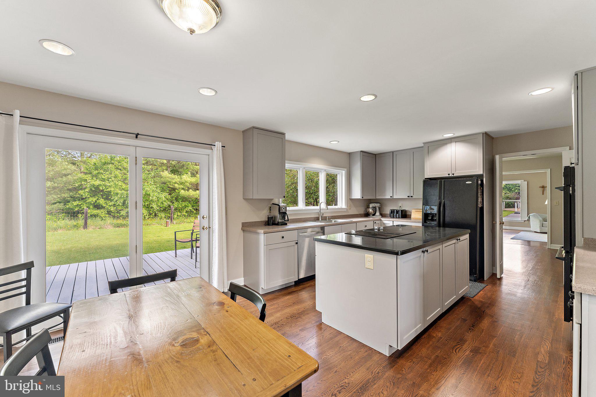 638 Morgan Ford Road Front Royal, VA 22630 - Photo 25 of 59 Gallery Image 25