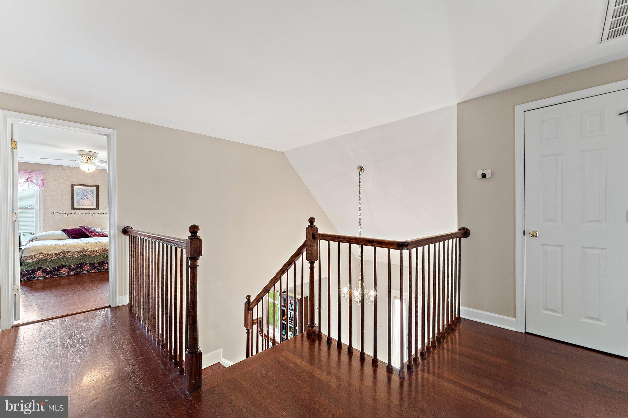 638 Morgan Ford Road Front Royal, VA 22630 - Photo 29 of 59 Landing