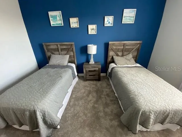 $2,700 | 8515 Honors Street, Davenport, FL 33896