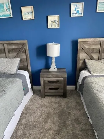 $2,700 | 8515 Honors Street, Davenport, FL 33896