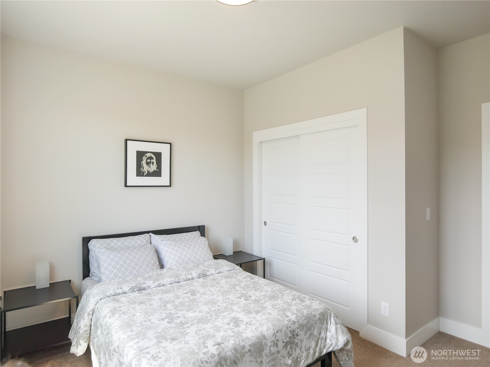111 Cherry Lane Southwest Orting, WA 98360 - Photo 23 of 39