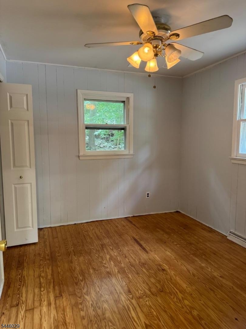 56 Appleseed Road Vernon, NJ 07461 - Photo 3 of 12